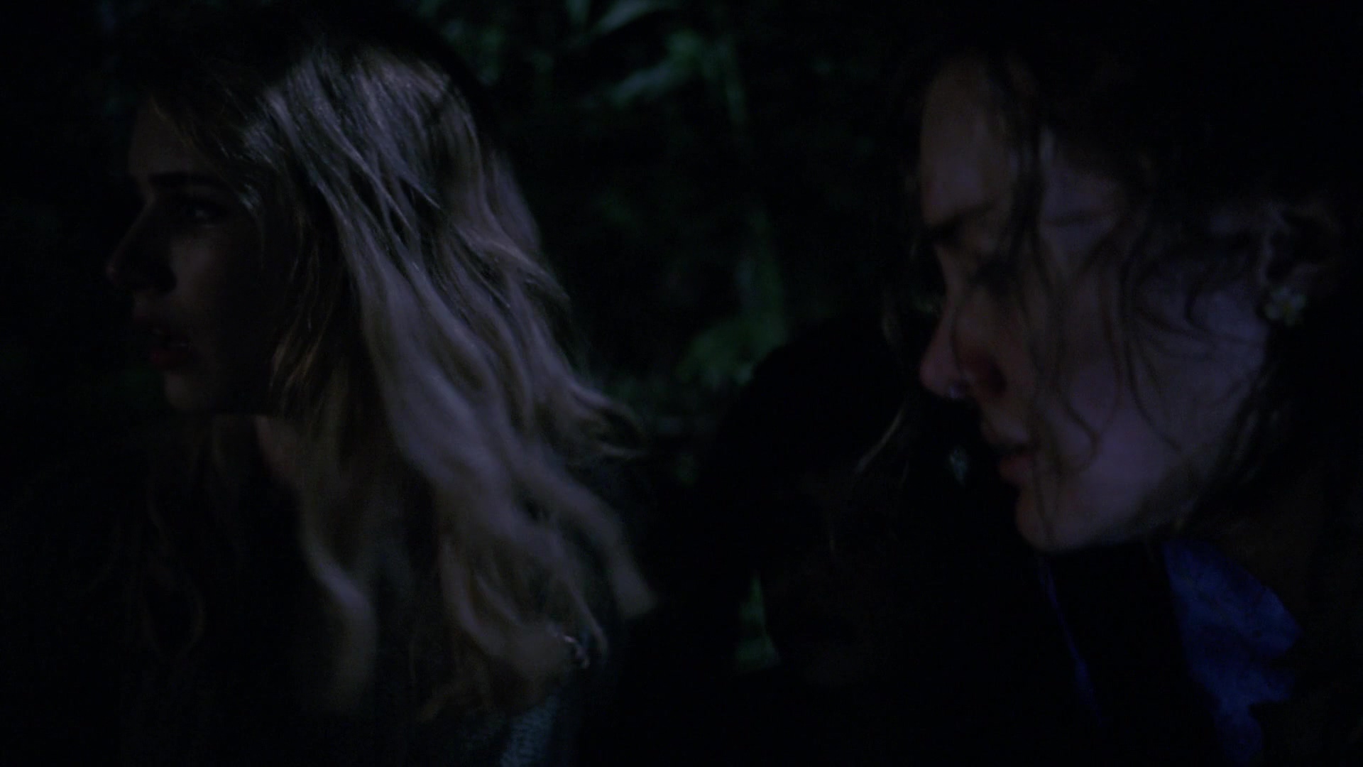 ERO404-057.jpg ERO404-057.jpg