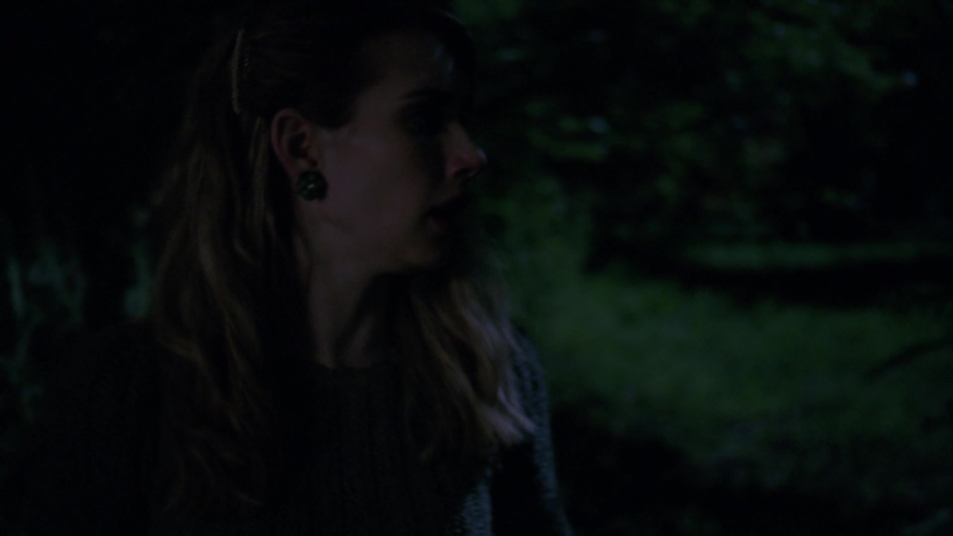 ERO404-061.jpg ERO404-061.jpg