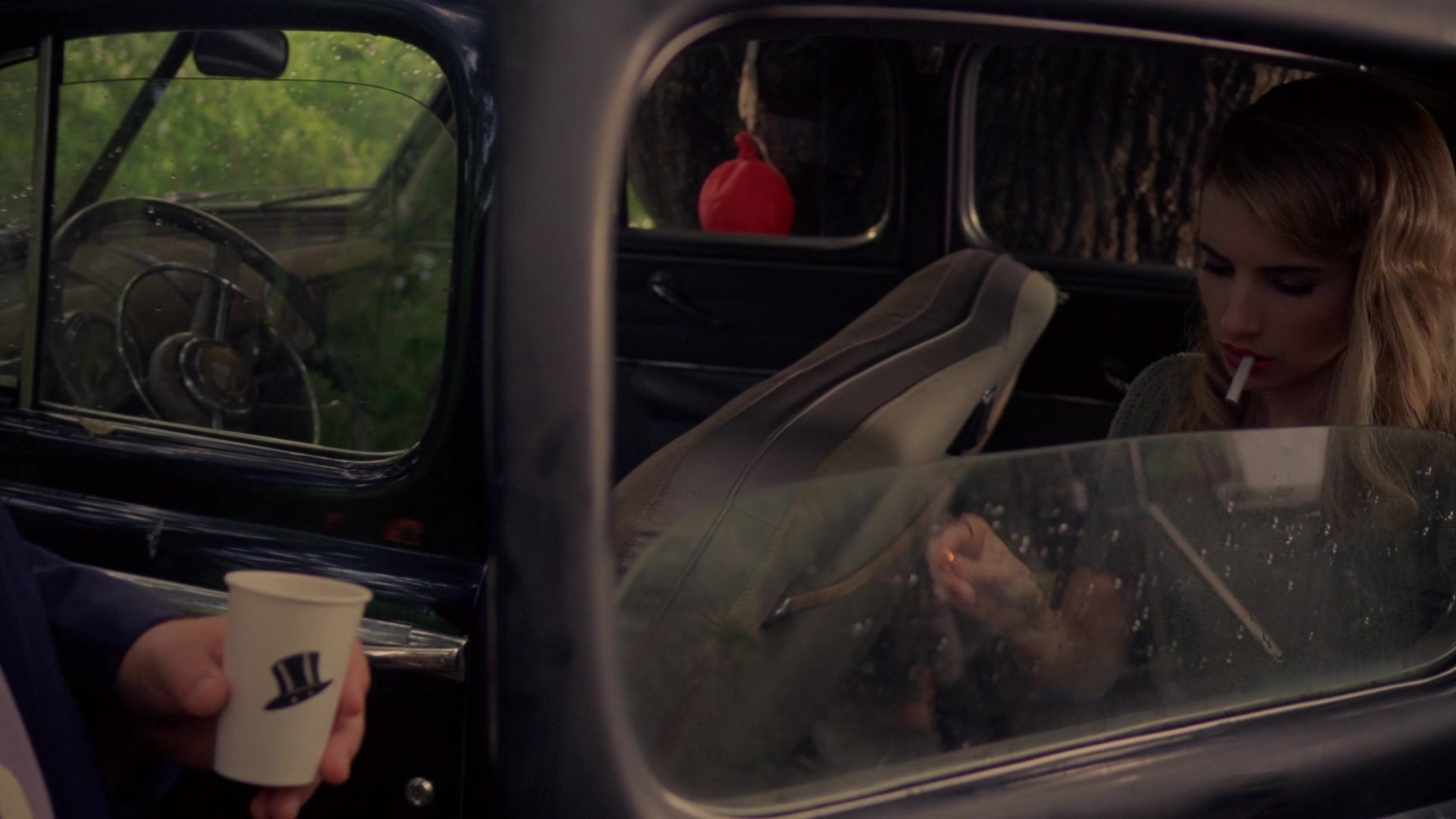 ERO404-063.jpg ERO404-063.jpg