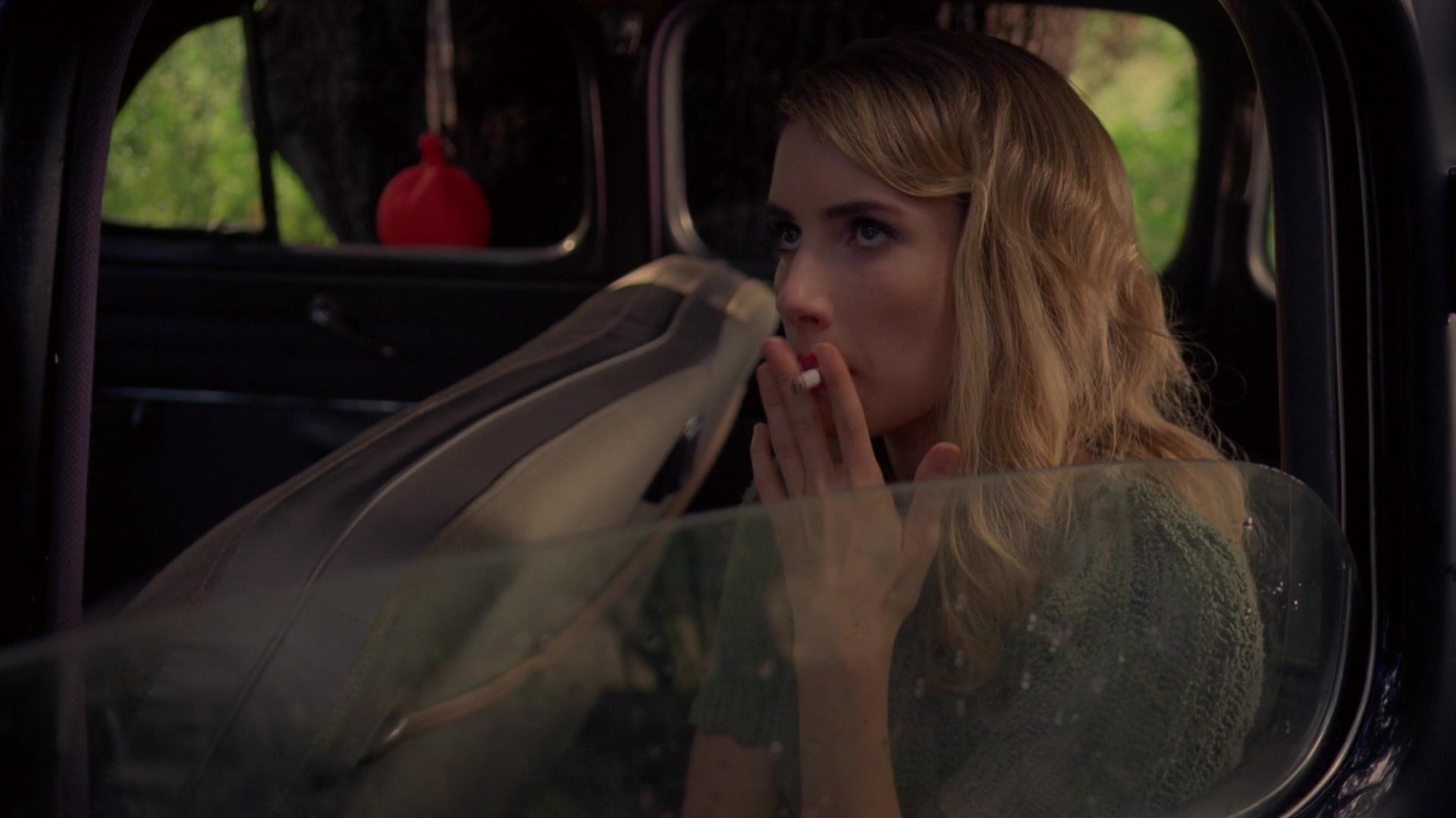 ERO404-069.jpg ERO404-069.jpg