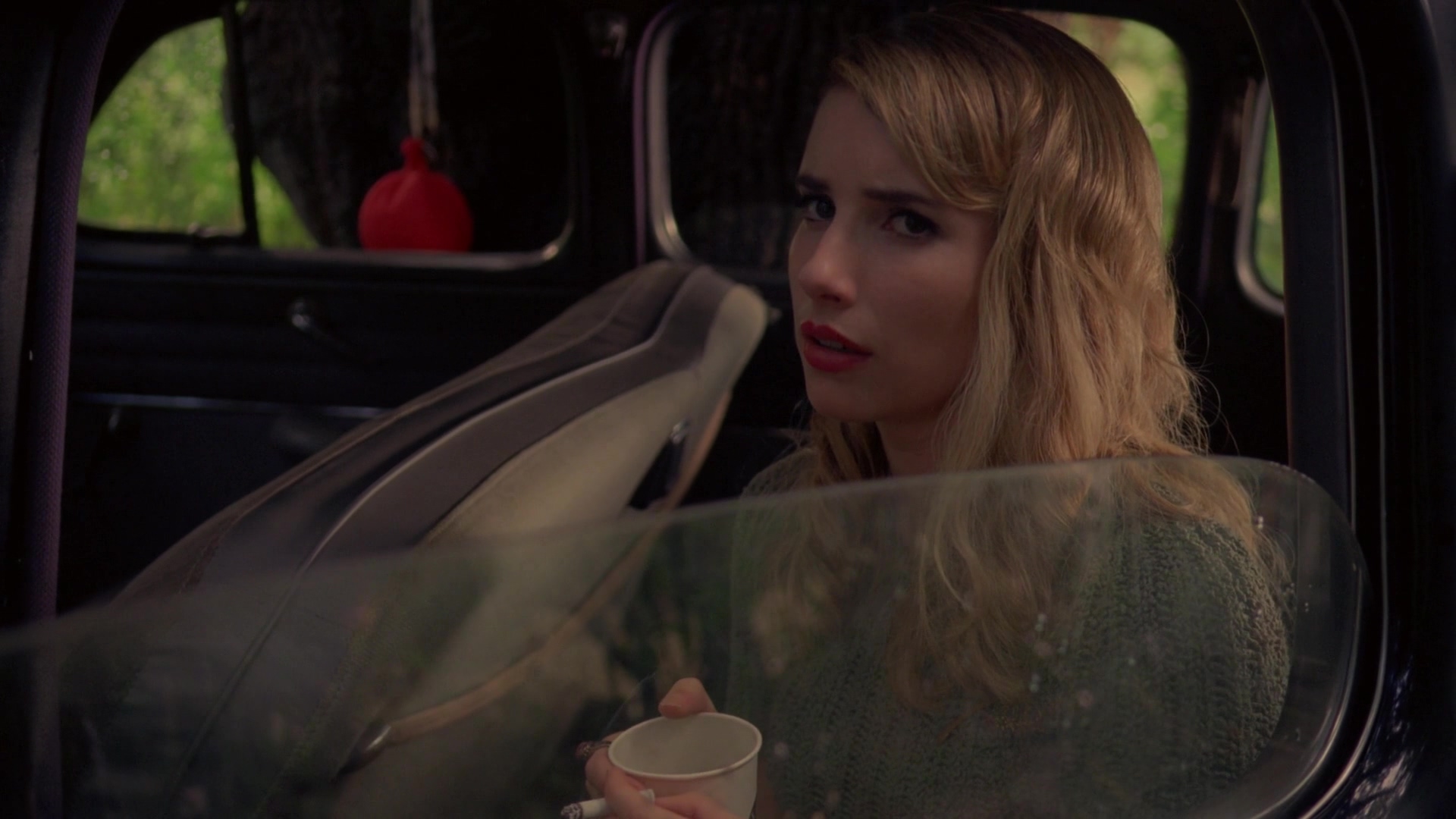 ERO404-075.jpg ERO404-075.jpg