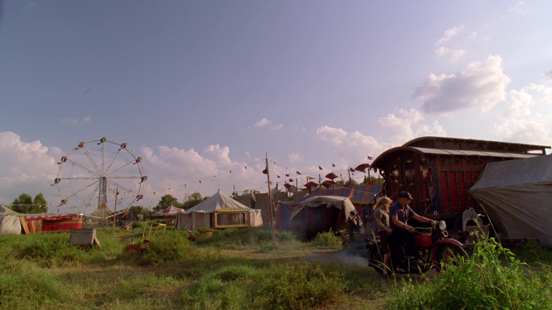 ERO404-077.jpg ERO404-077.jpg