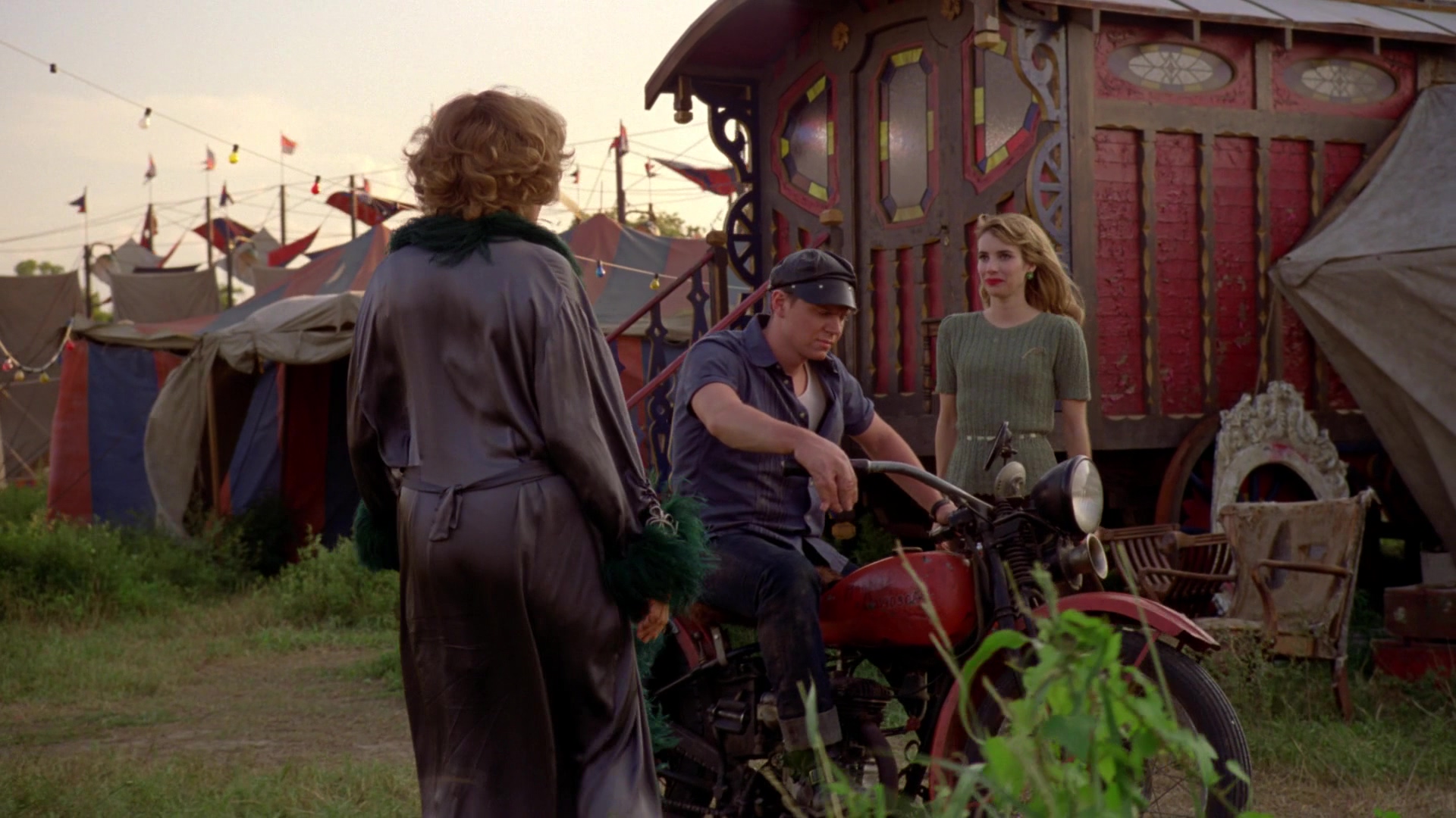 ERO404-080.jpg ERO404-080.jpg