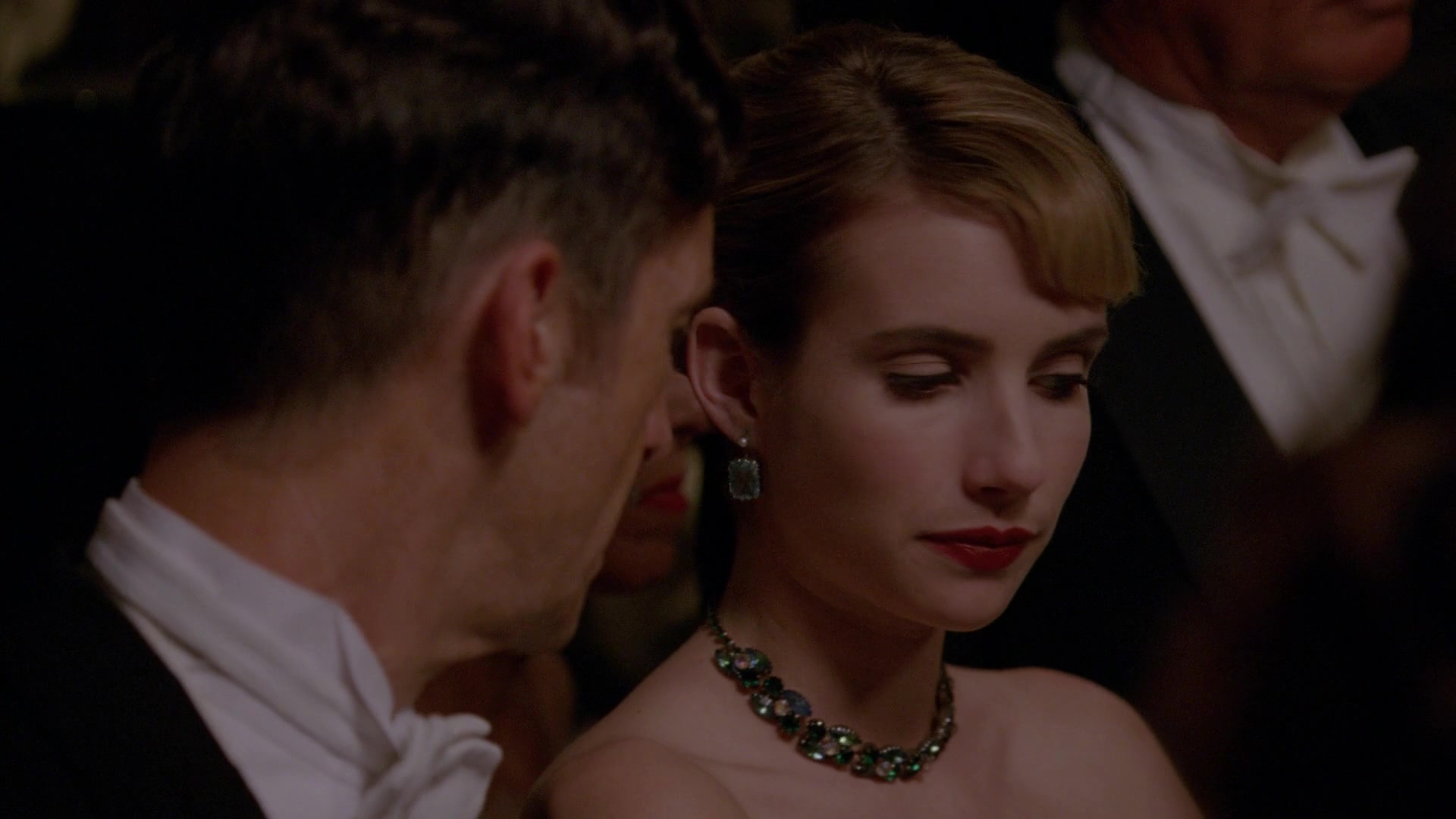 ERO405-016.jpg ERO405-016.jpg