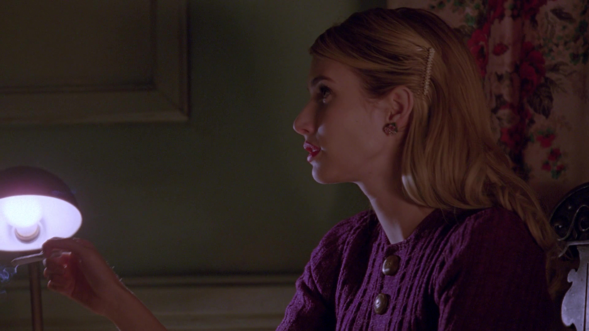 ERO405-029.jpg ERO405-029.jpg