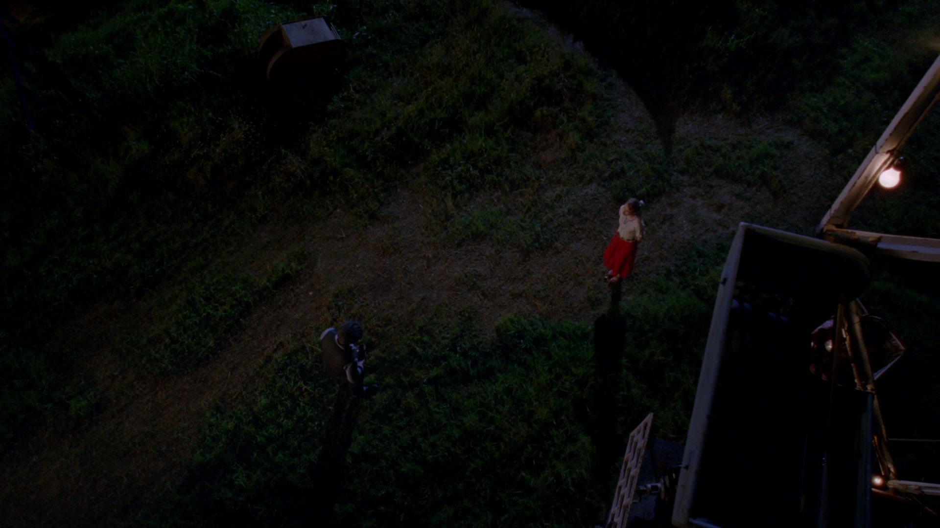 ERO405-053.jpg ERO405-053.jpg