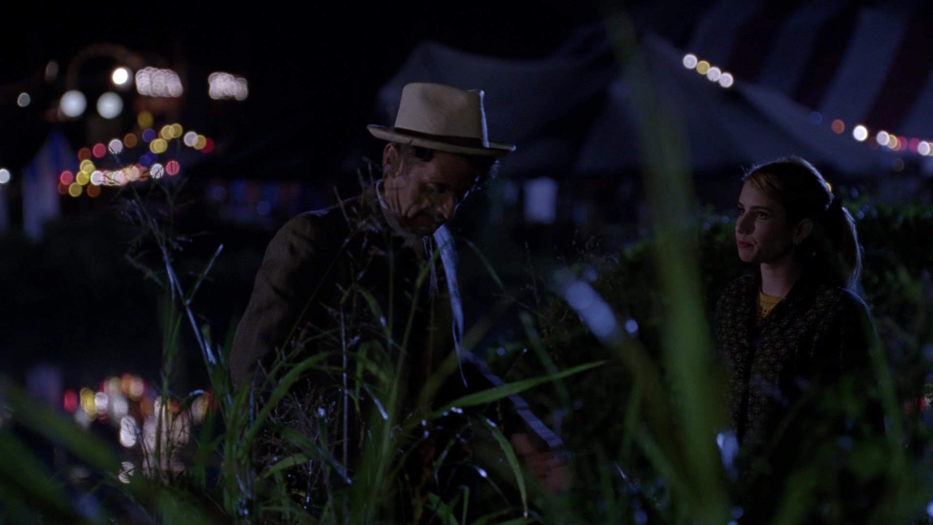 ERO406-004.jpg ERO406-004.jpg