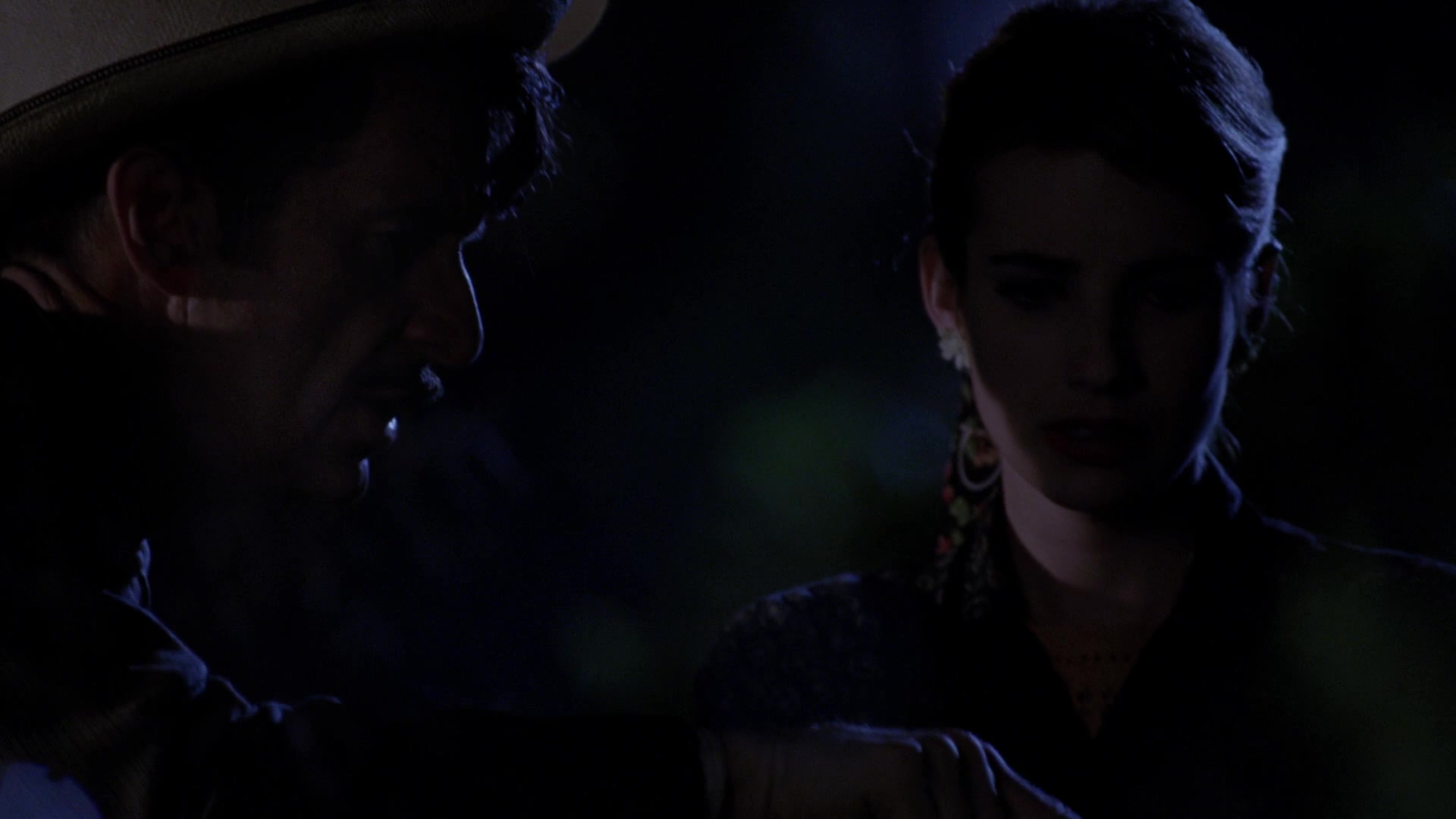 ERO406-017.jpg ERO406-017.jpg