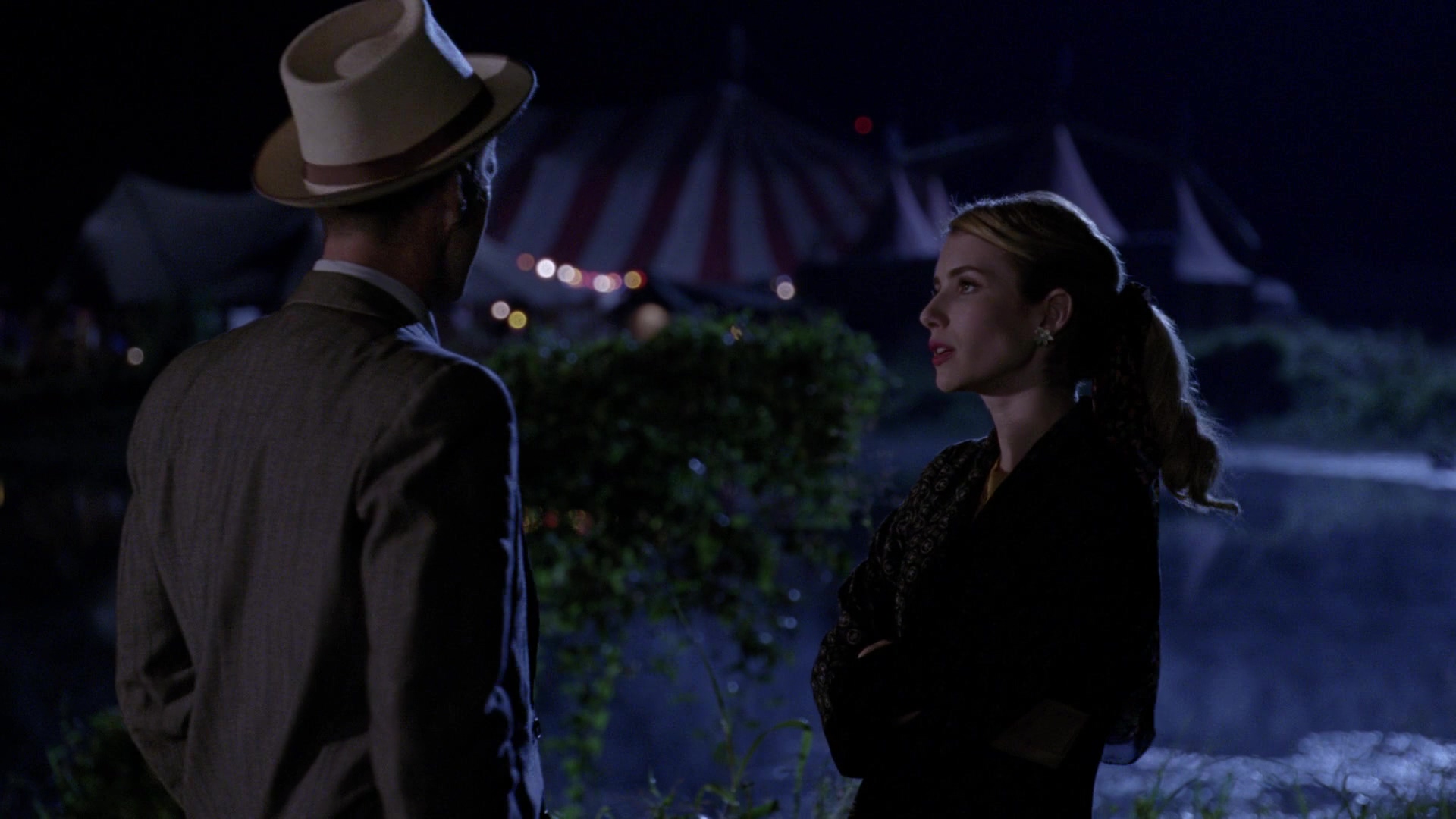 ERO406-035.jpg ERO406-035.jpg