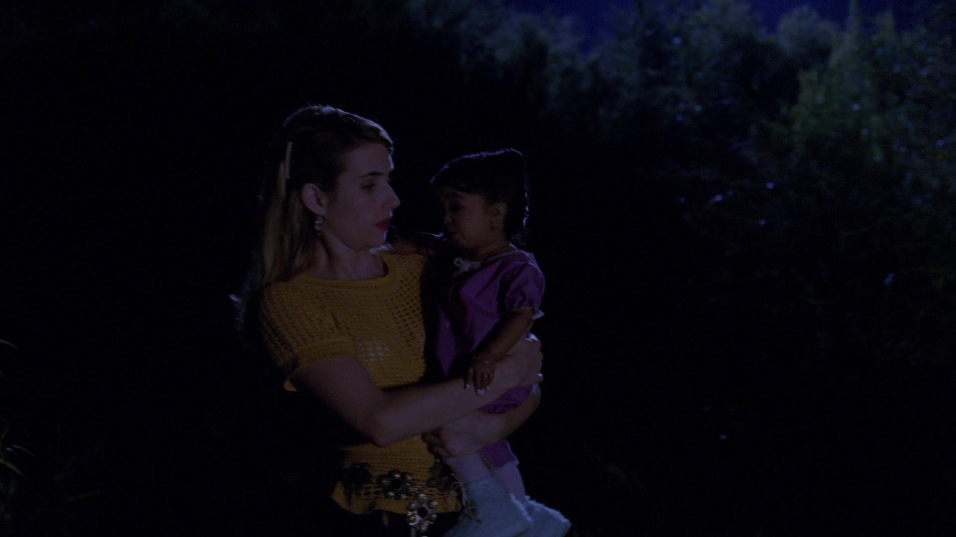 ERO406-041.jpg ERO406-041.jpg