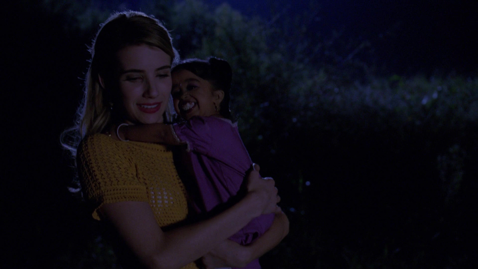 ERO406-043.jpg