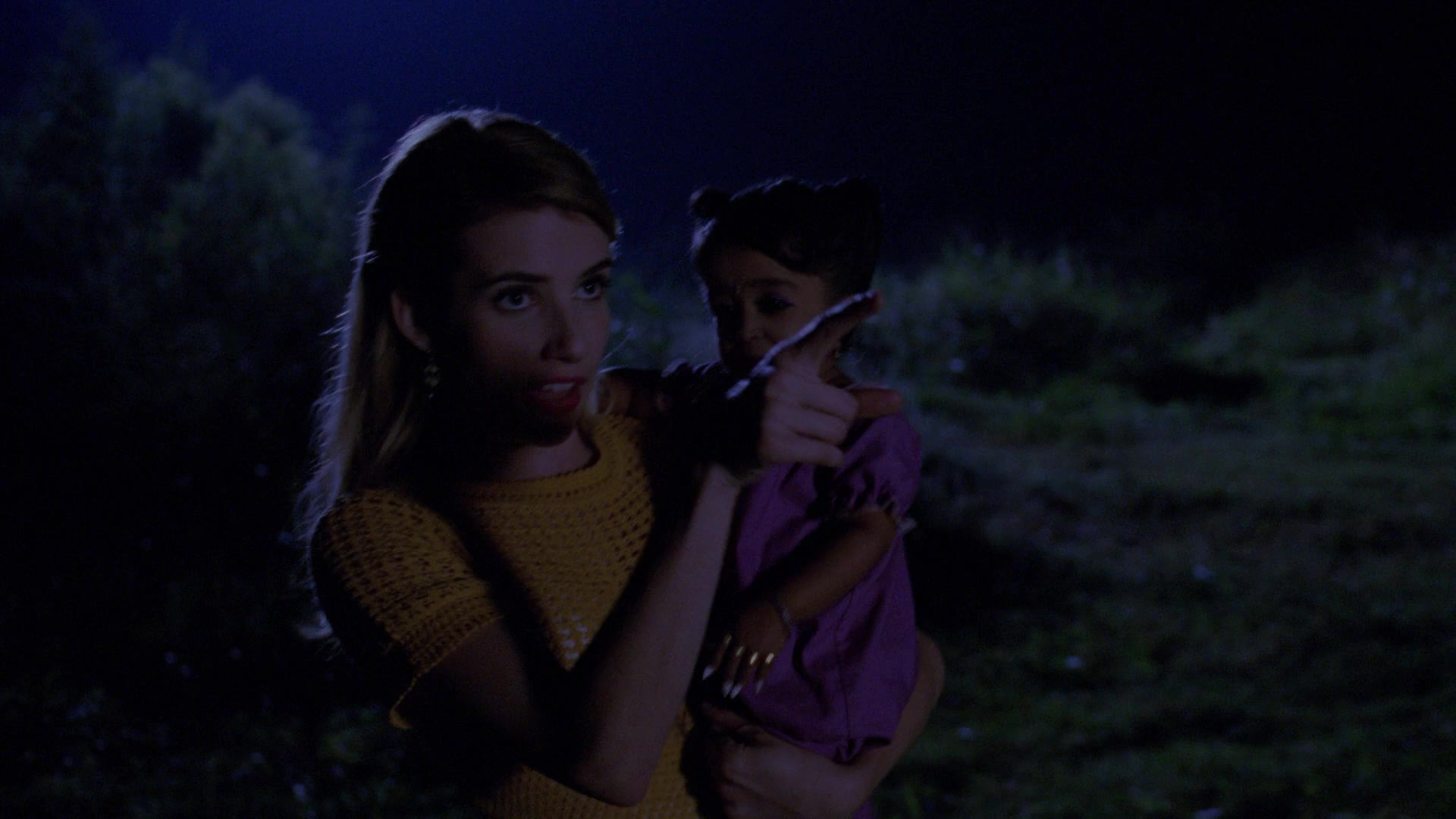 ERO406-046.jpg ERO406-046.jpg