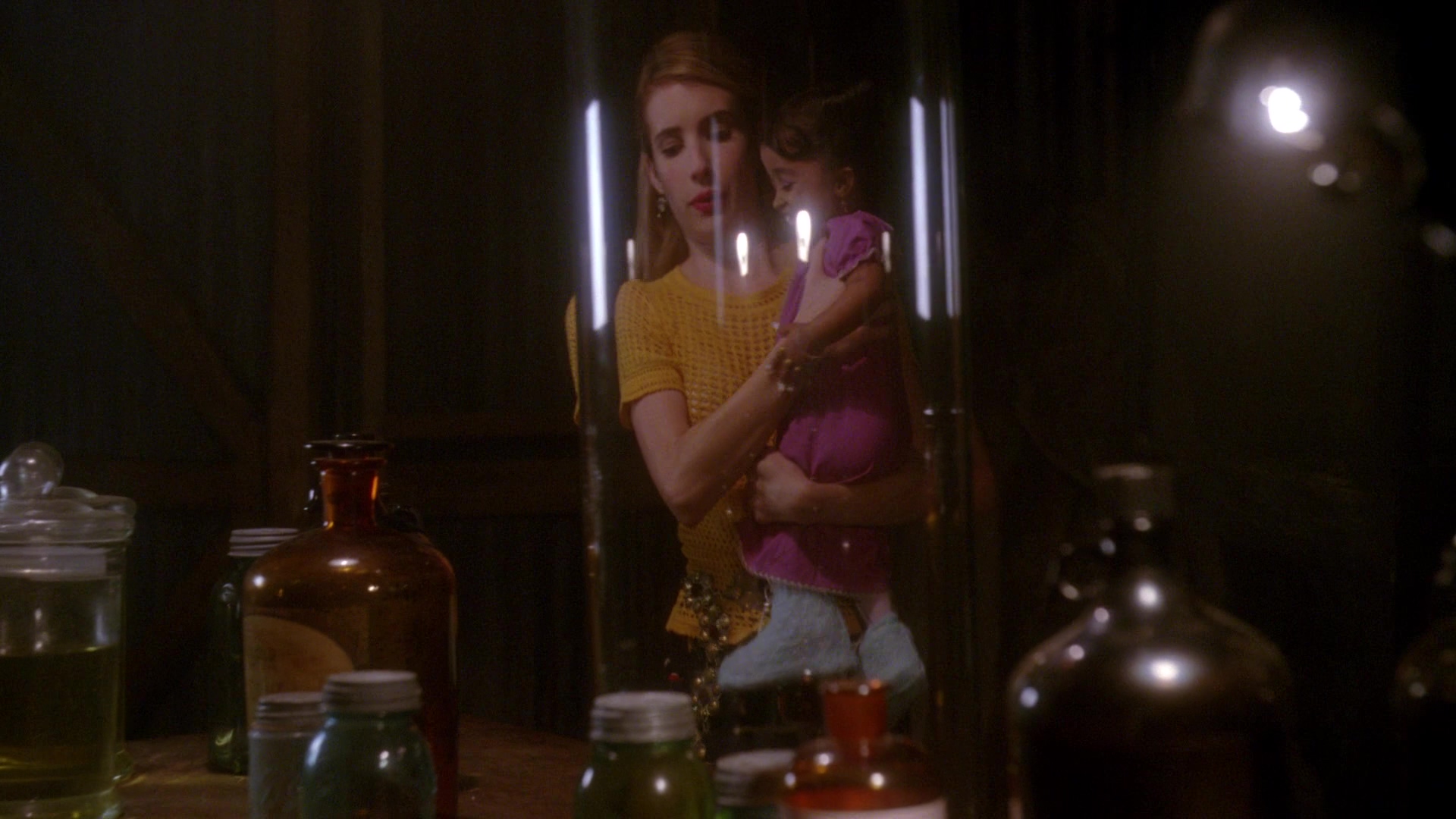 ERO406-052.jpg ERO406-052.jpg