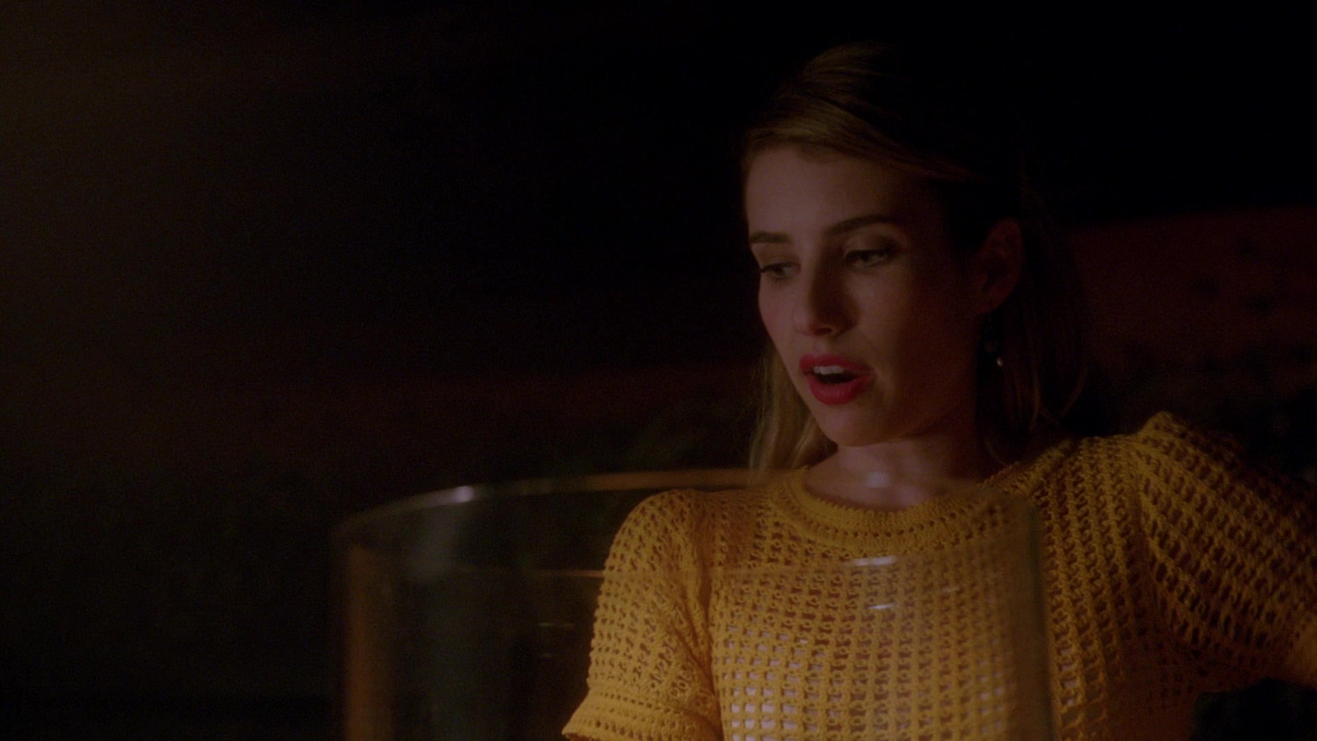 ERO406-057.jpg ERO406-057.jpg