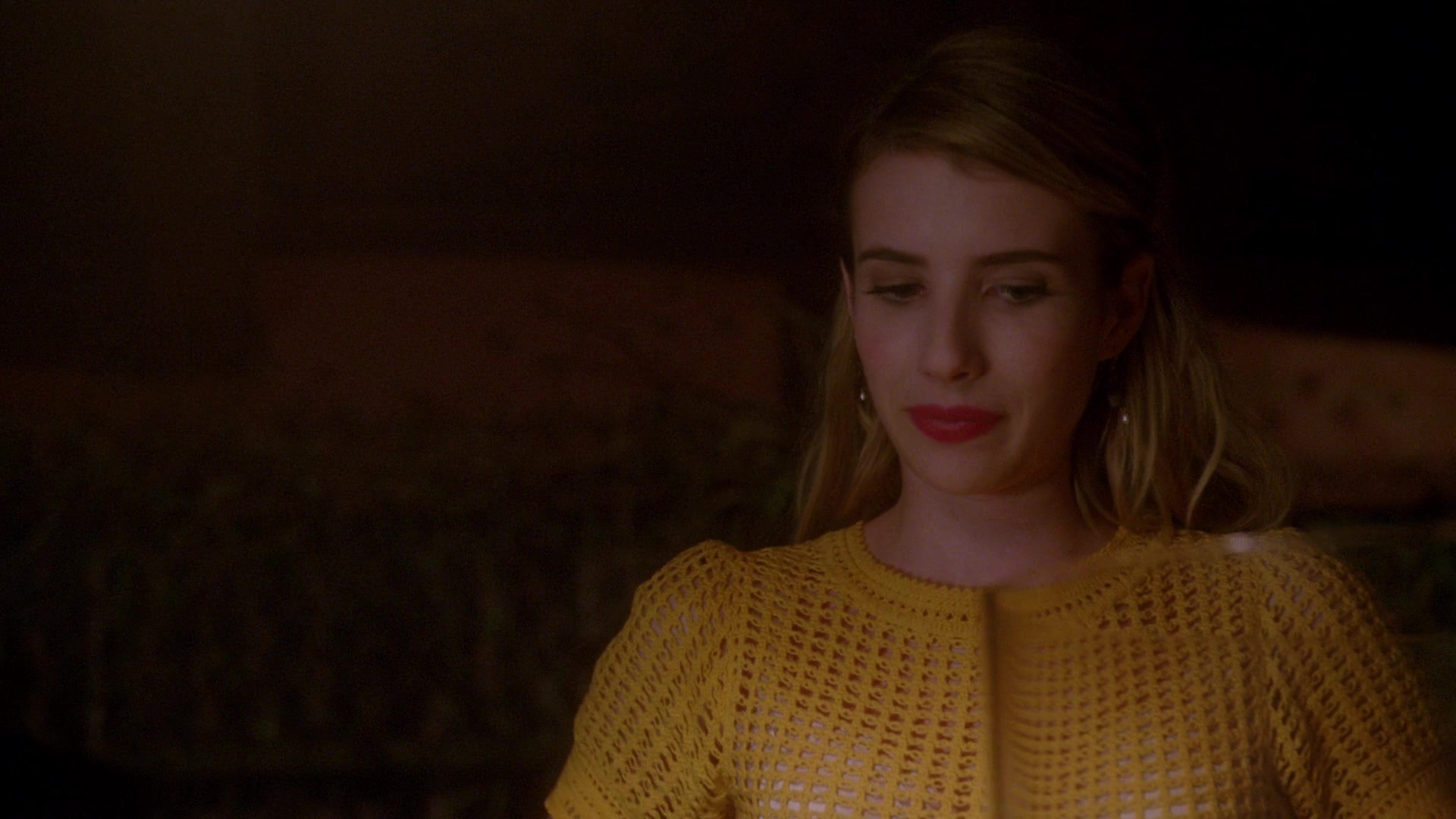 ERO406-059.jpg ERO406-059.jpg