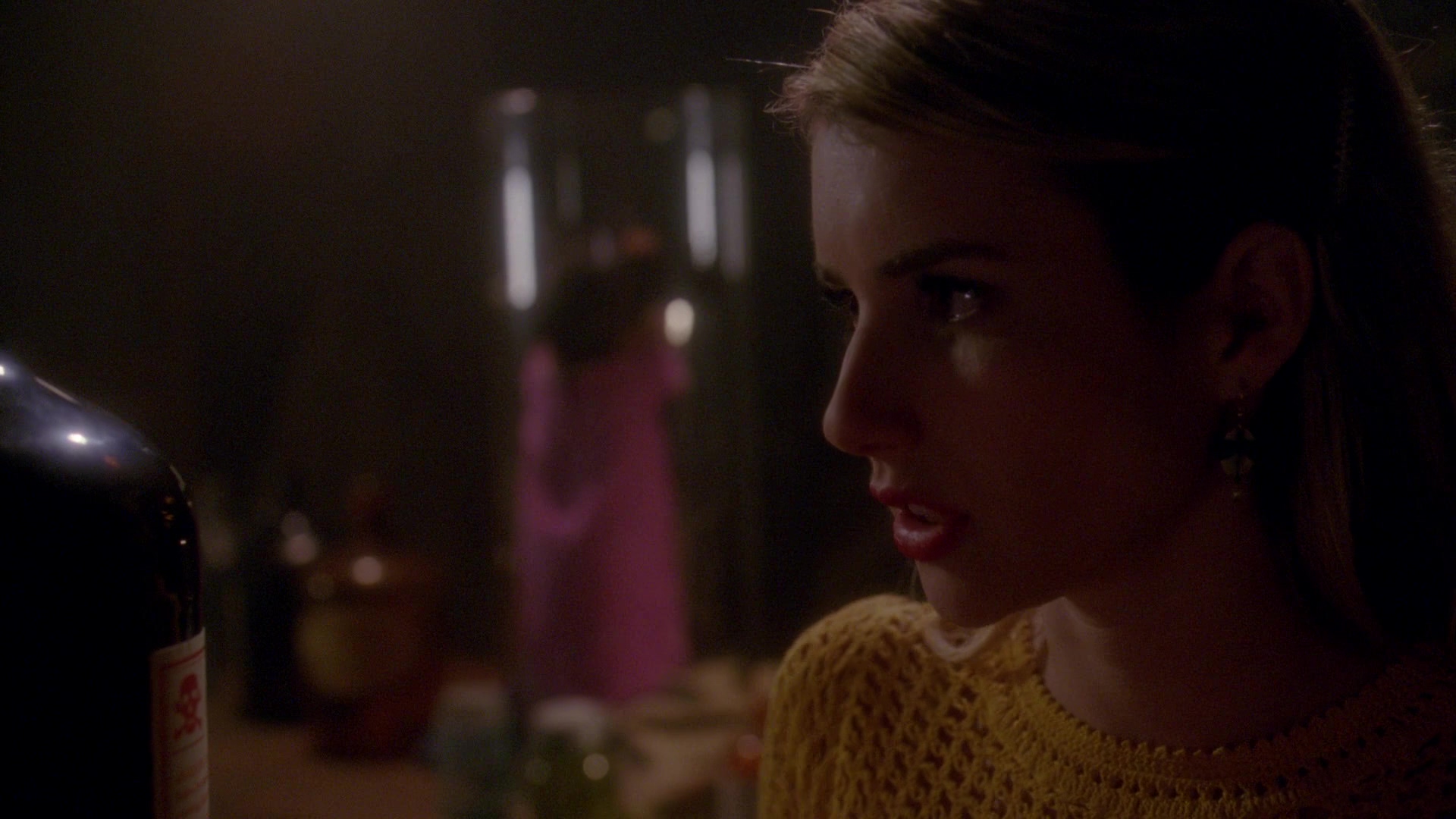 ERO406-067.jpg ERO406-067.jpg