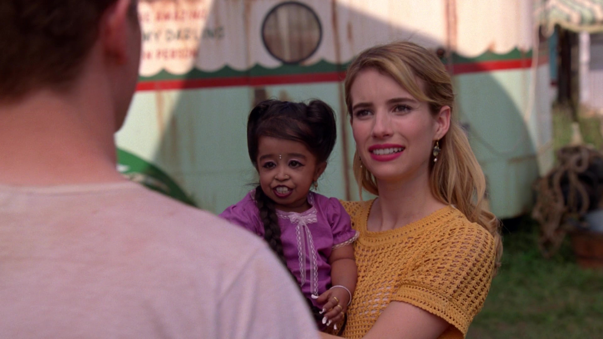 ERO406-074.jpg ERO406-074.jpg