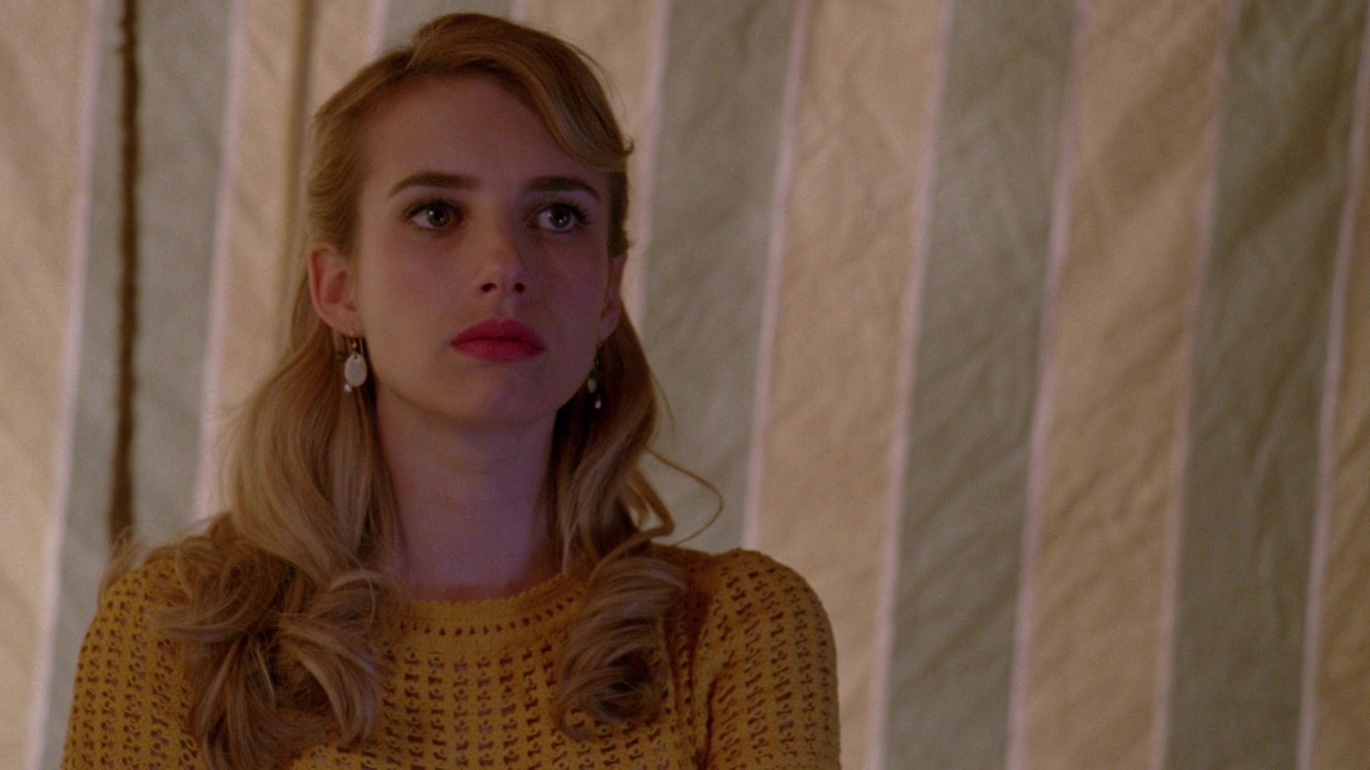 ERO406-108.jpg ERO406-108.jpg