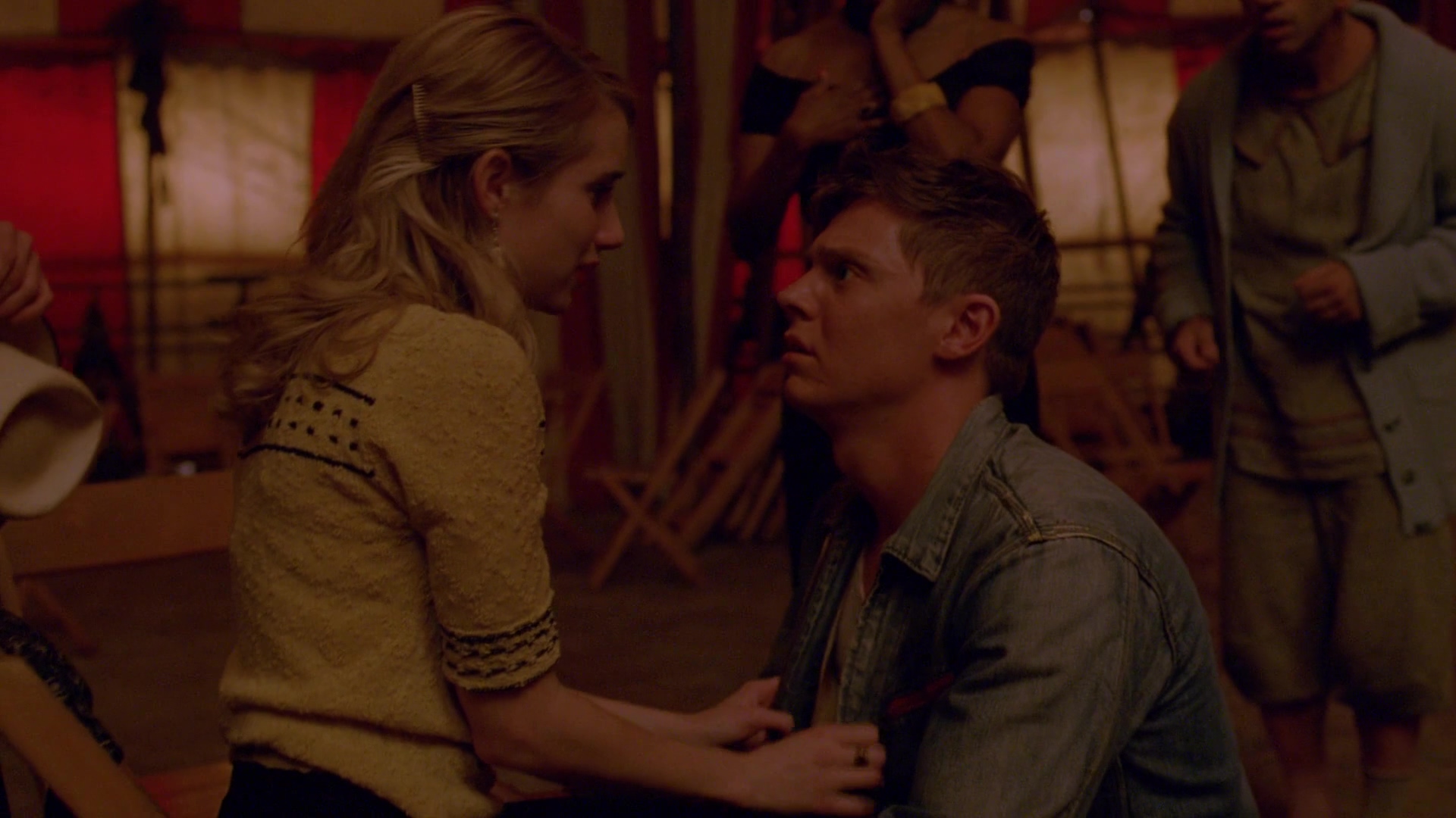 ERO408-015.jpg ERO408-015.jpg