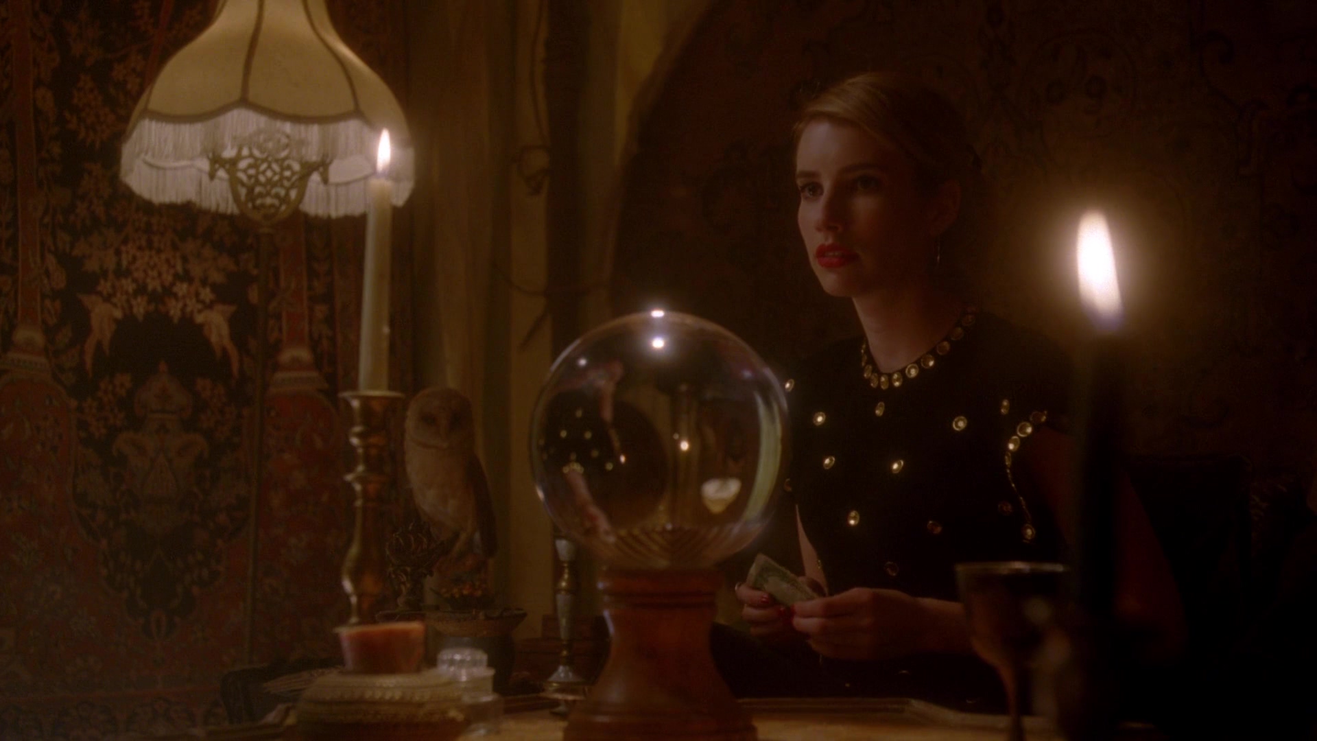ERO409-040.jpg