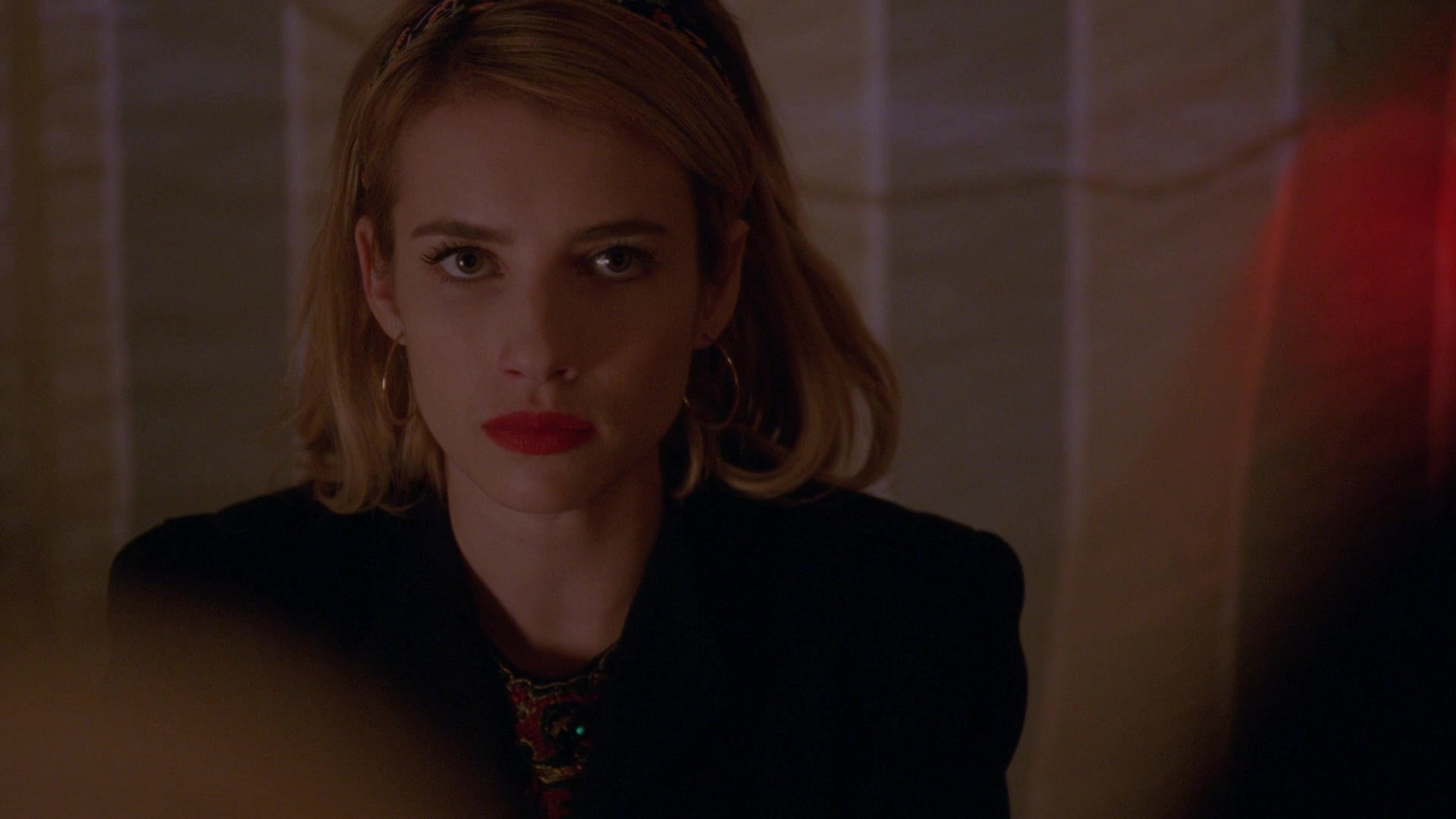 ERO410-120.jpg ERO410-120.jpg