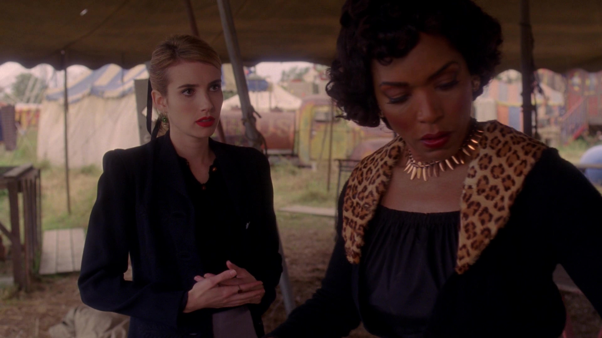 ERO410-140.jpg ERO410-140.jpg