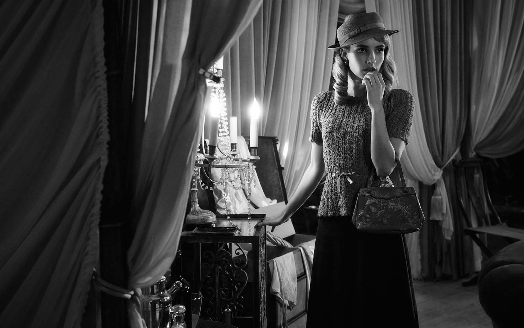 emmarobertsorg001.jpg emmarobertsorg001.jpg