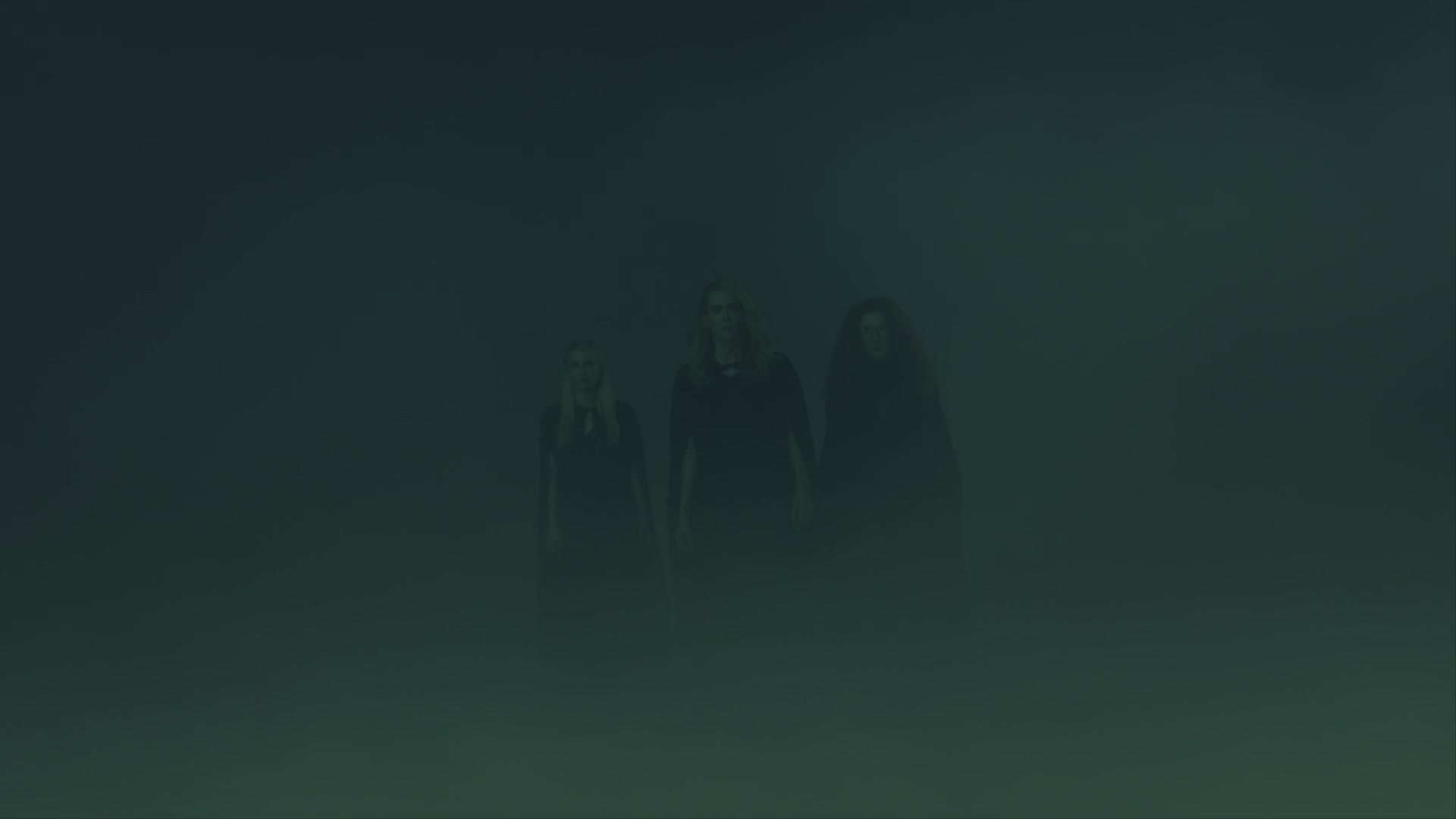 ERO803-006.jpg ERO803-006.jpg