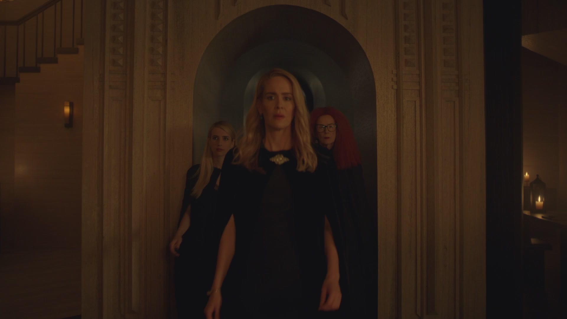 ERO803-012.jpg ERO803-012.jpg