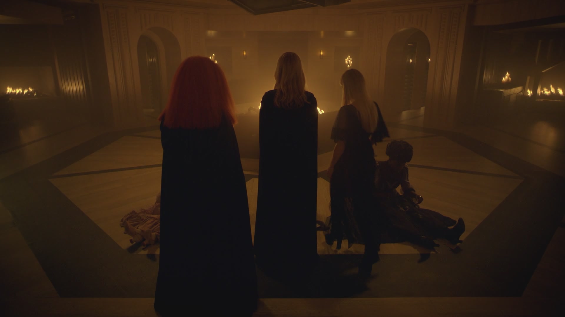 ERO803-025.jpg ERO803-025.jpg