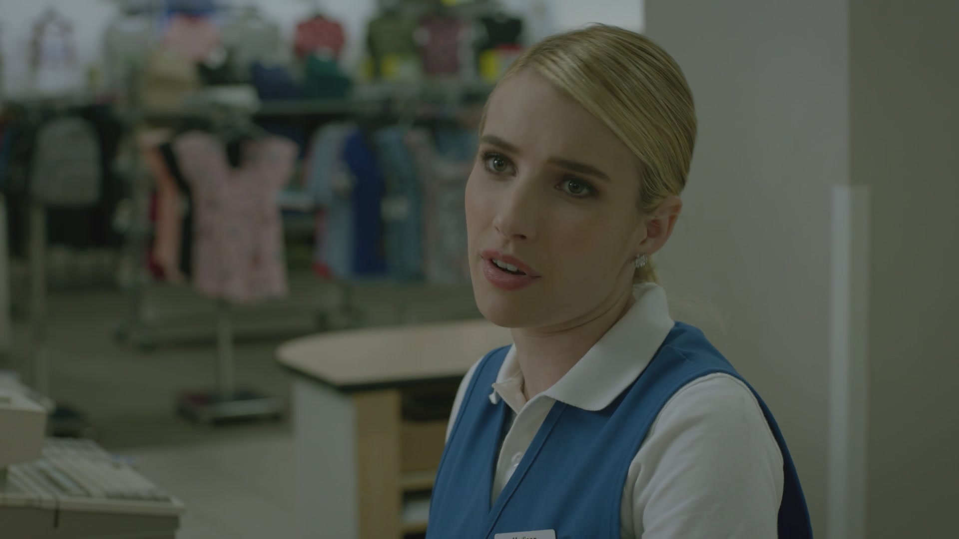 ERO804-045.jpg ERO804-045.jpg