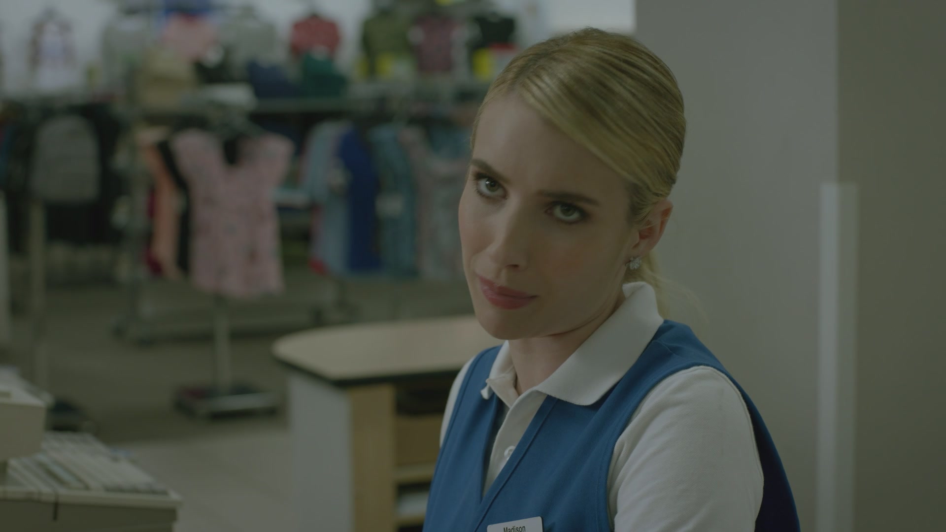 ERO804-046.jpg ERO804-046.jpg