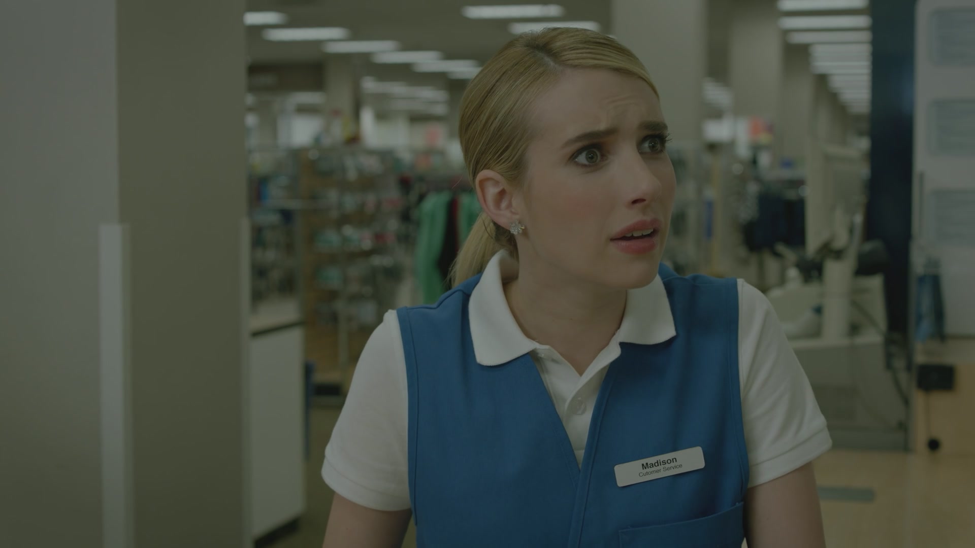 ERO804-051.jpg ERO804-051.jpg