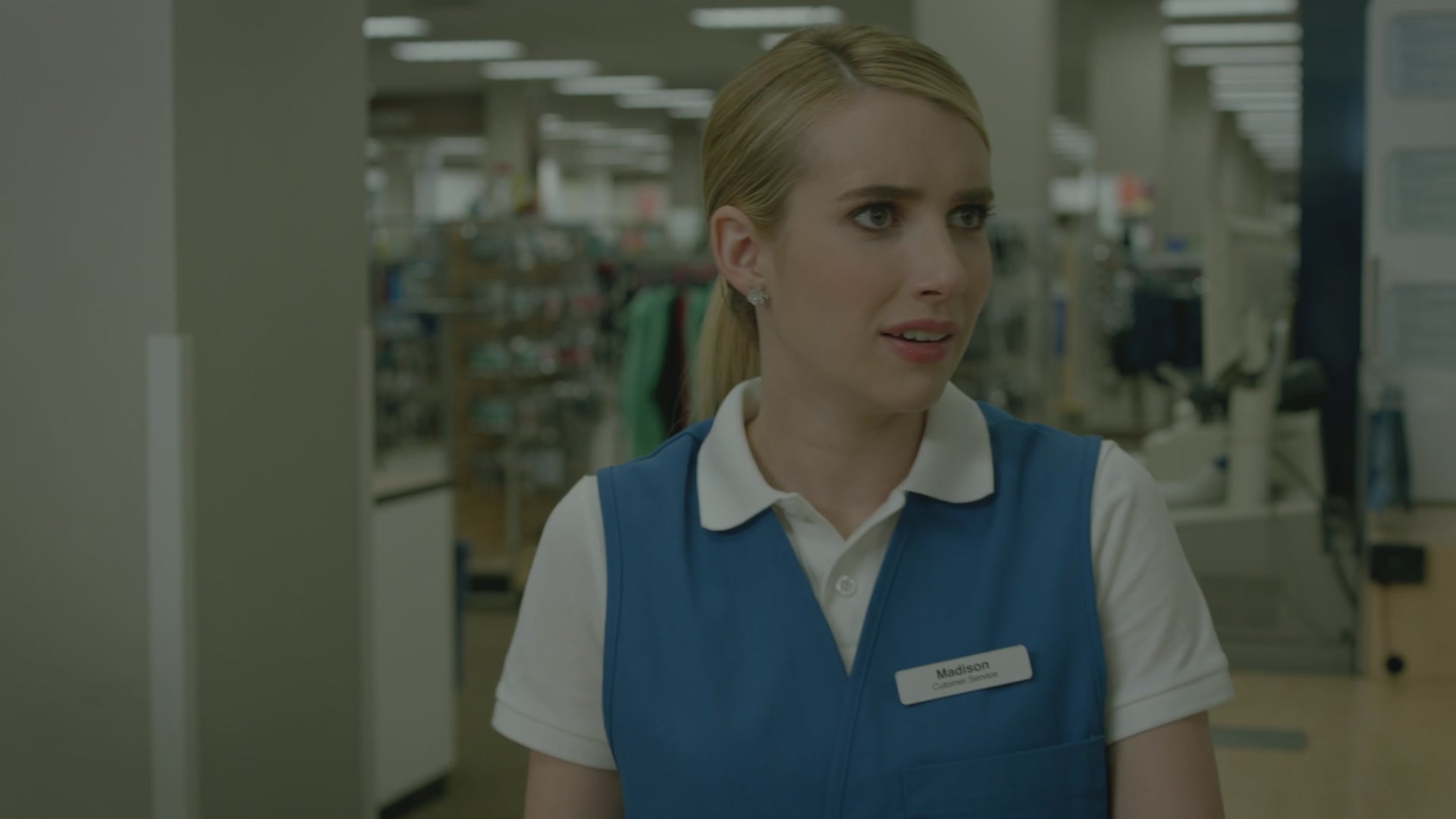 ERO804-052.jpg ERO804-052.jpg