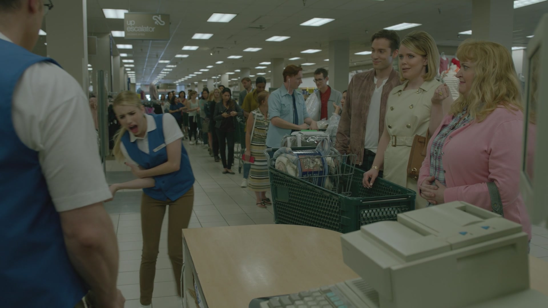 ERO804-055.jpg ERO804-055.jpg