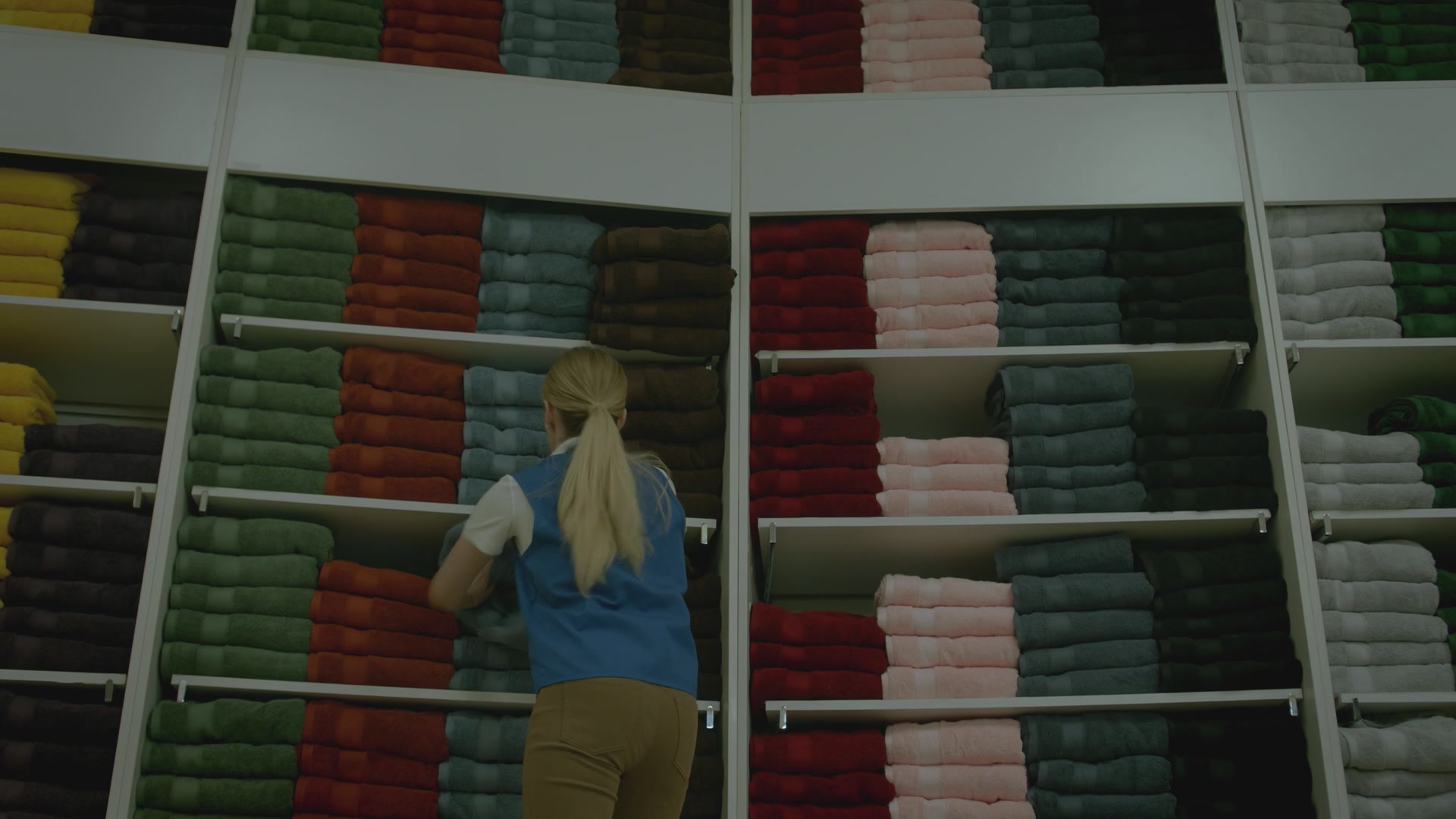 ERO804-061.jpg ERO804-061.jpg