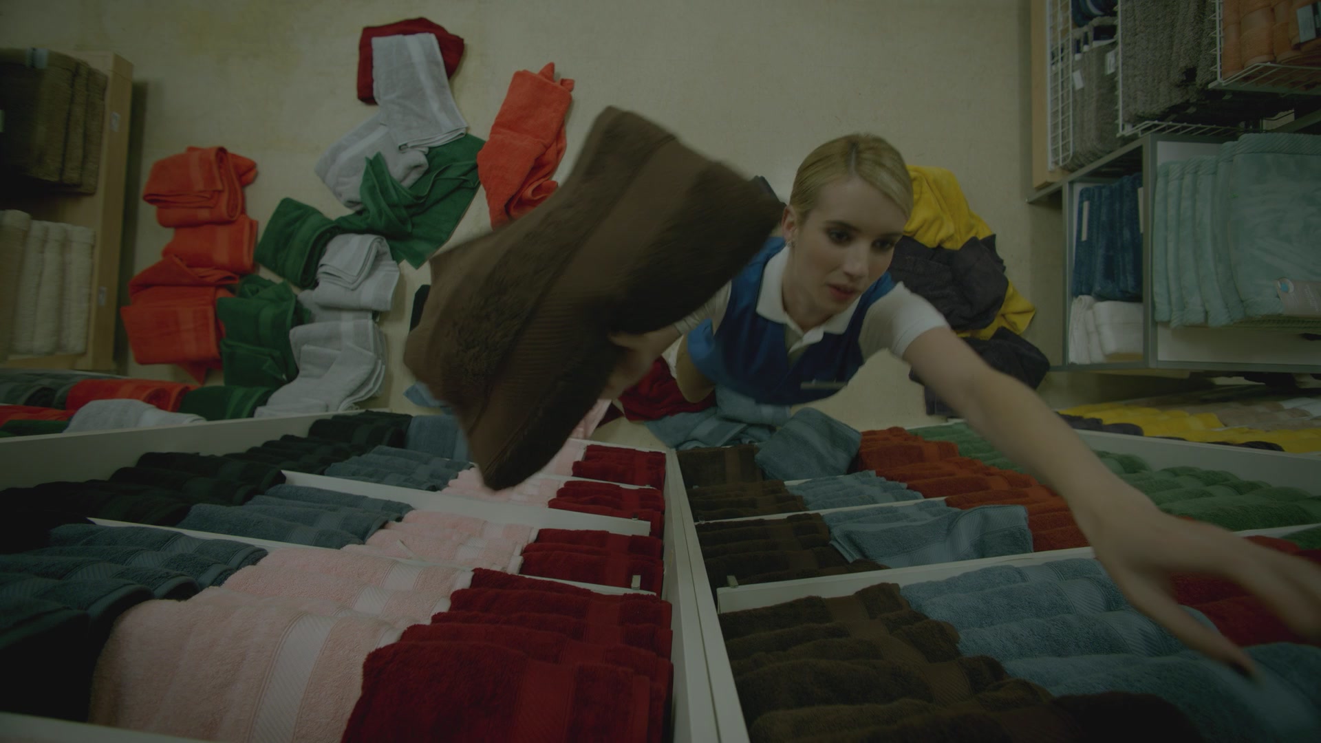 ERO804-062.jpg ERO804-062.jpg