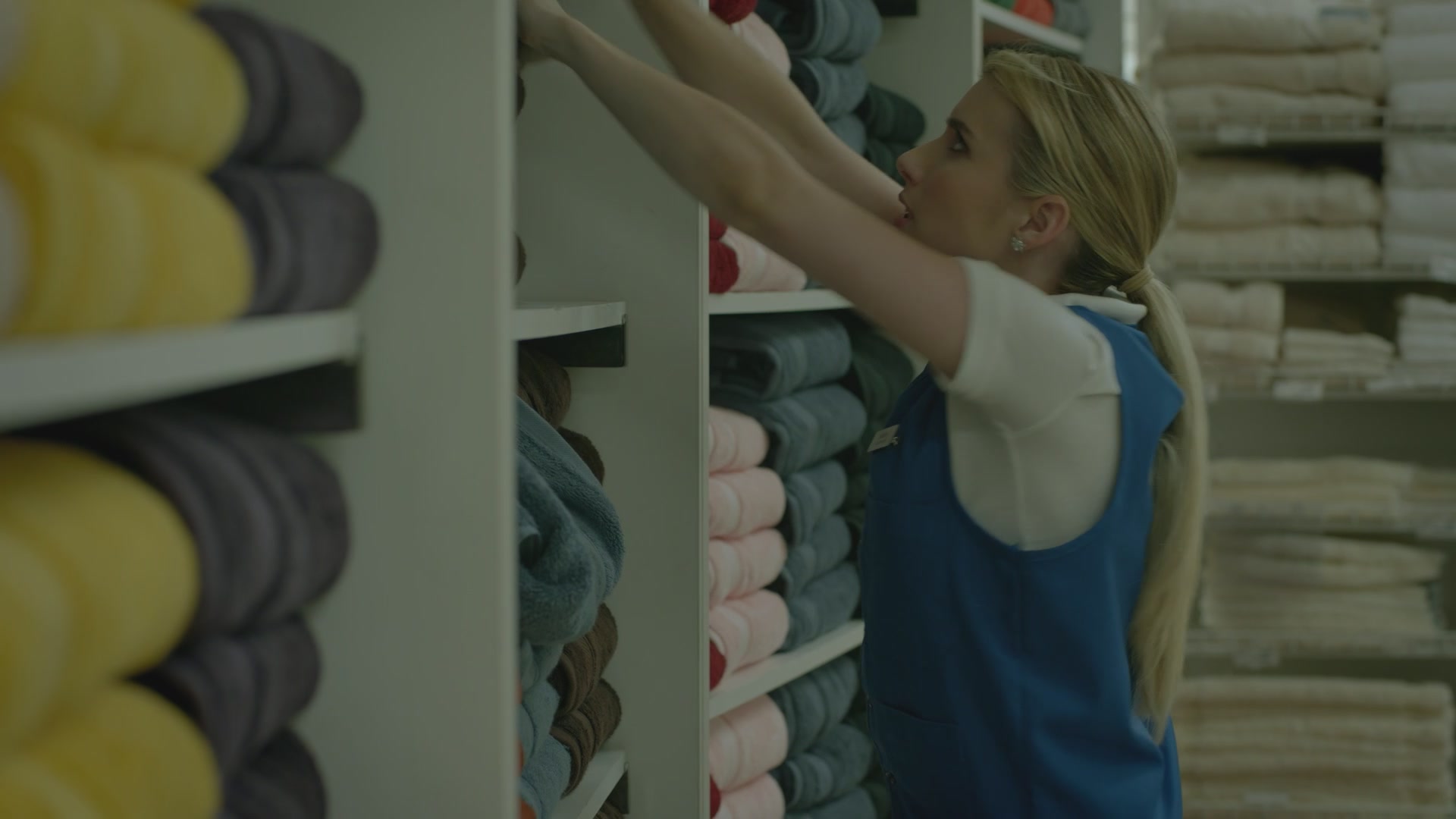 ERO804-069.jpg ERO804-069.jpg