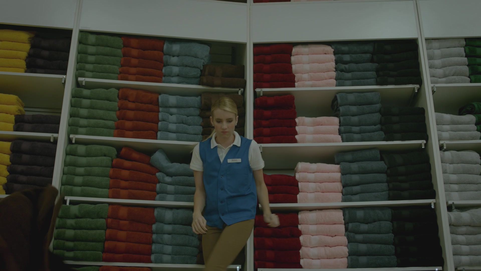 ERO804-071.jpg ERO804-071.jpg