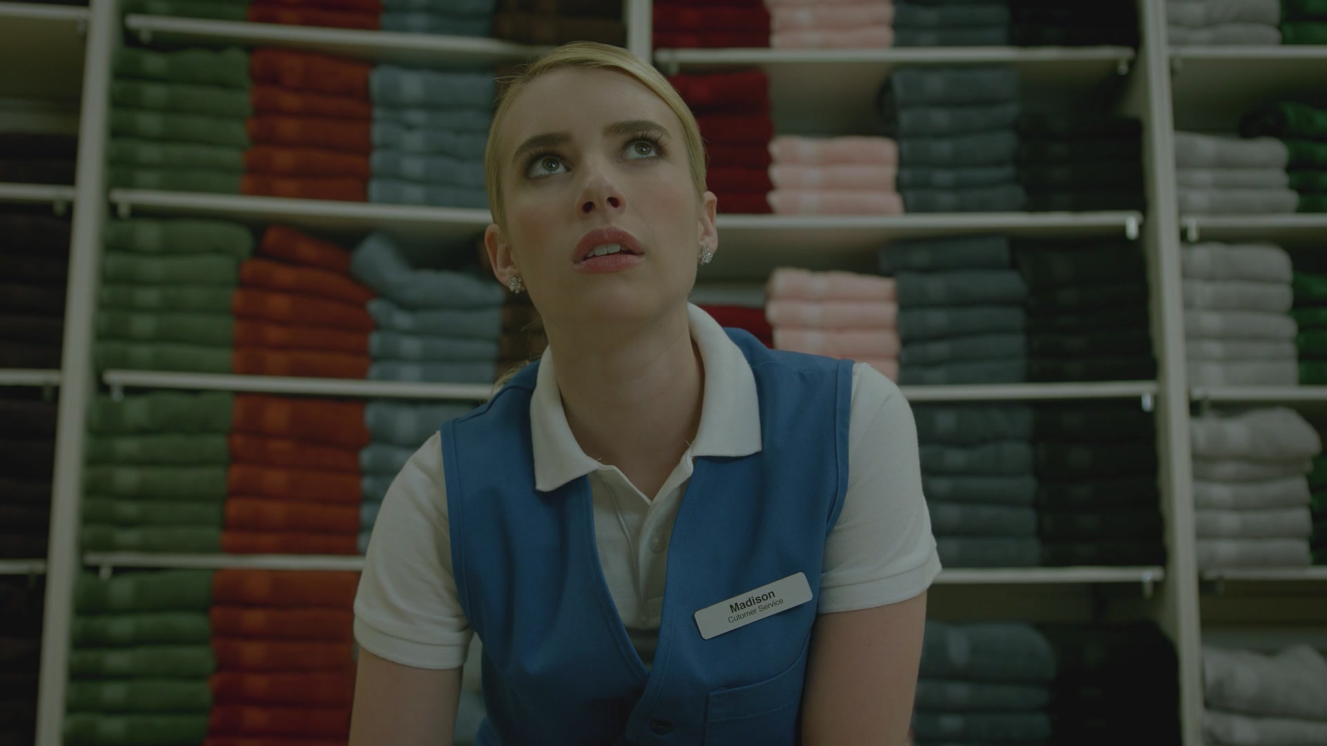 ERO804-075.jpg ERO804-075.jpg