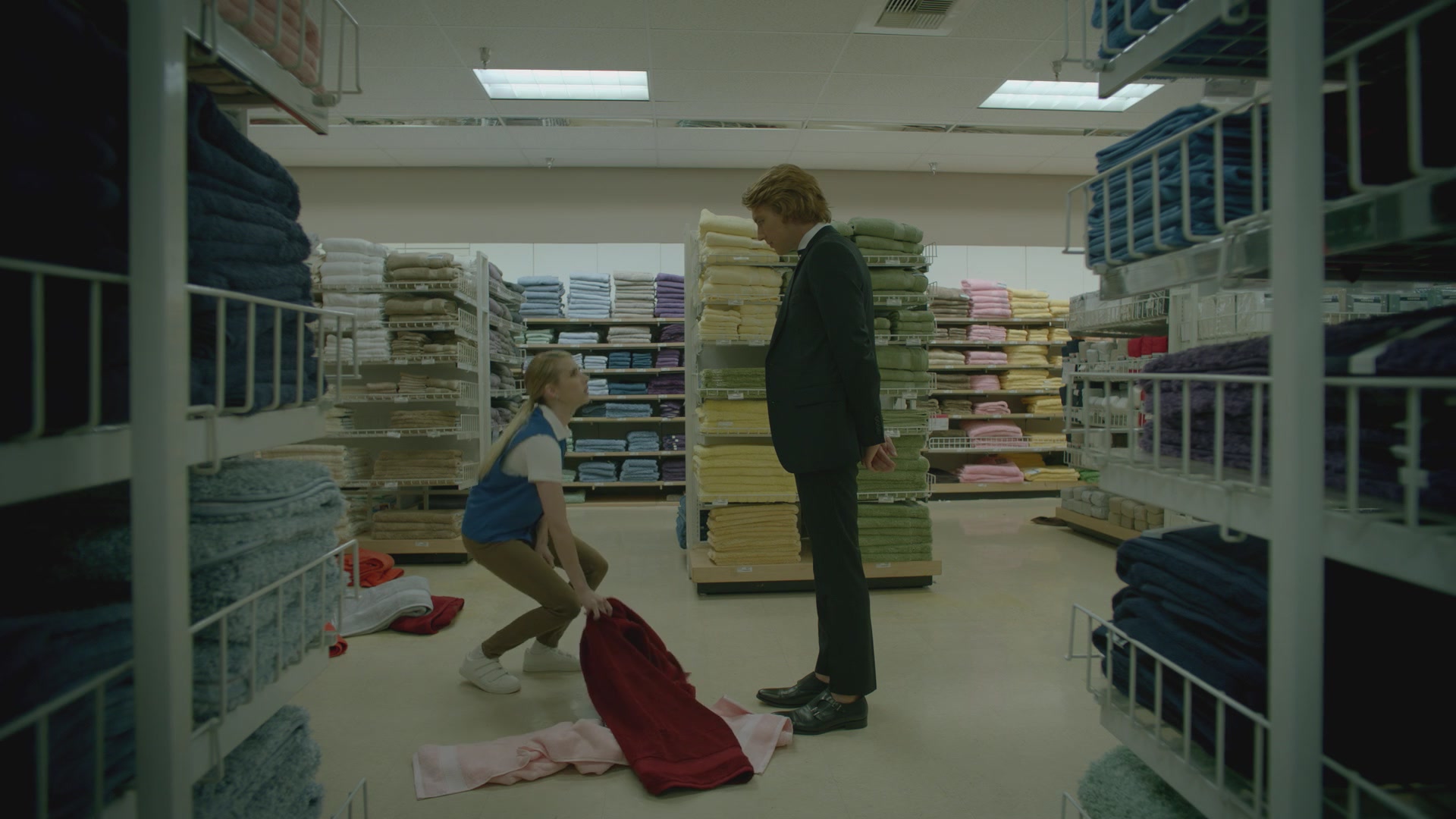 ERO804-076.jpg ERO804-076.jpg