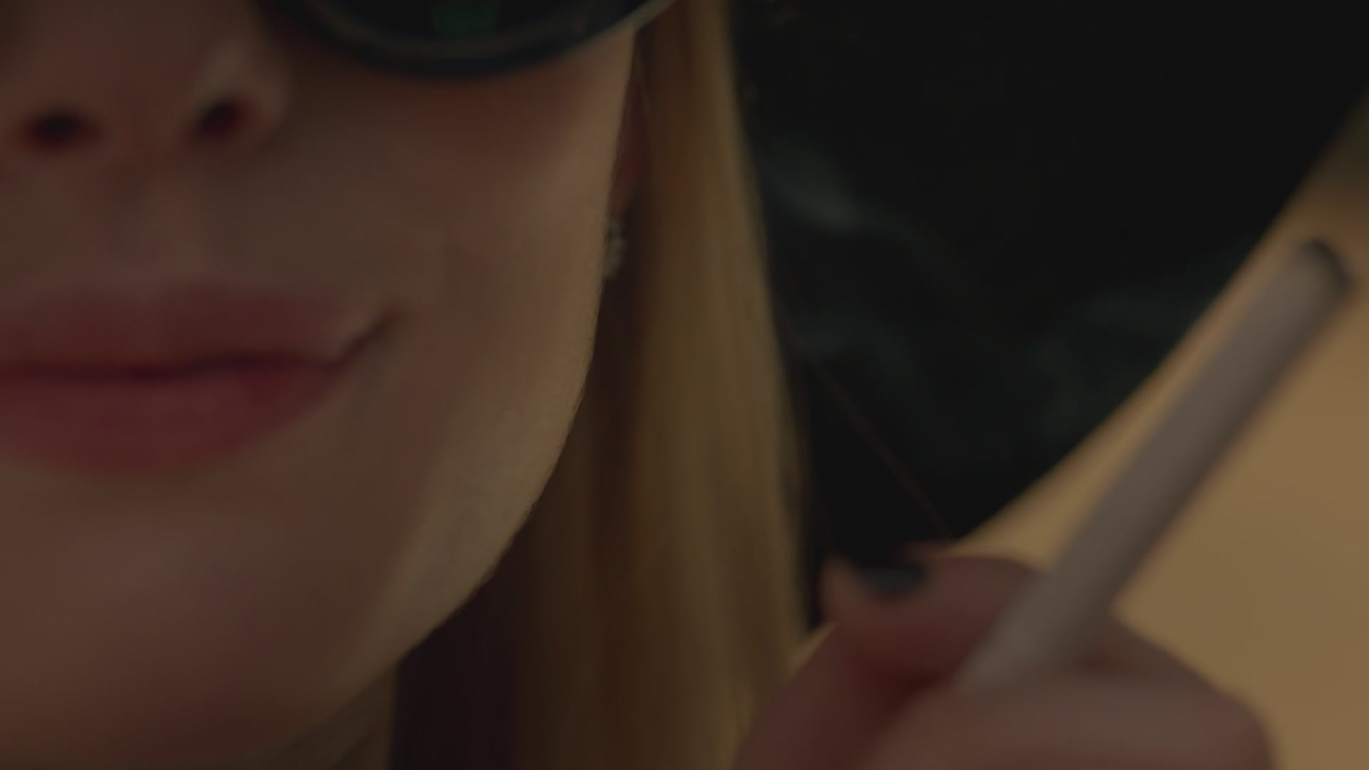 ERO804-138.jpg
