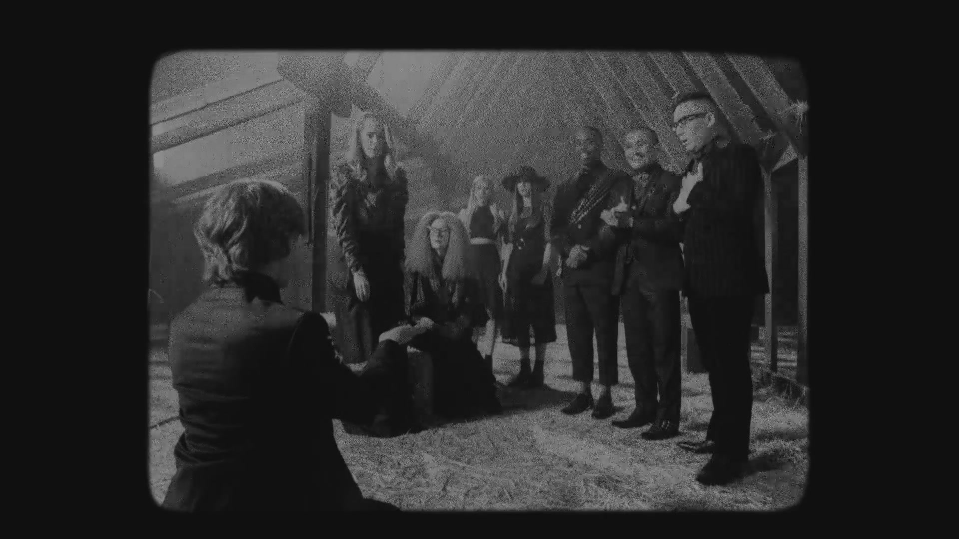 ERO805-047.jpg ERO805-047.jpg