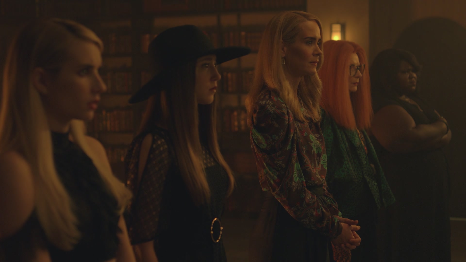 ERO805-051.jpg ERO805-051.jpg