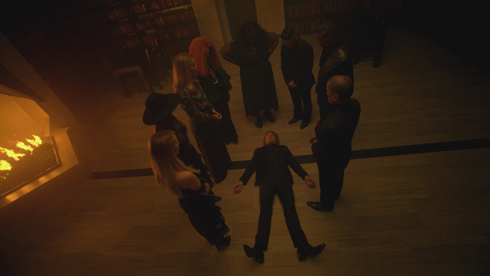 ERO805-053.jpg ERO805-053.jpg