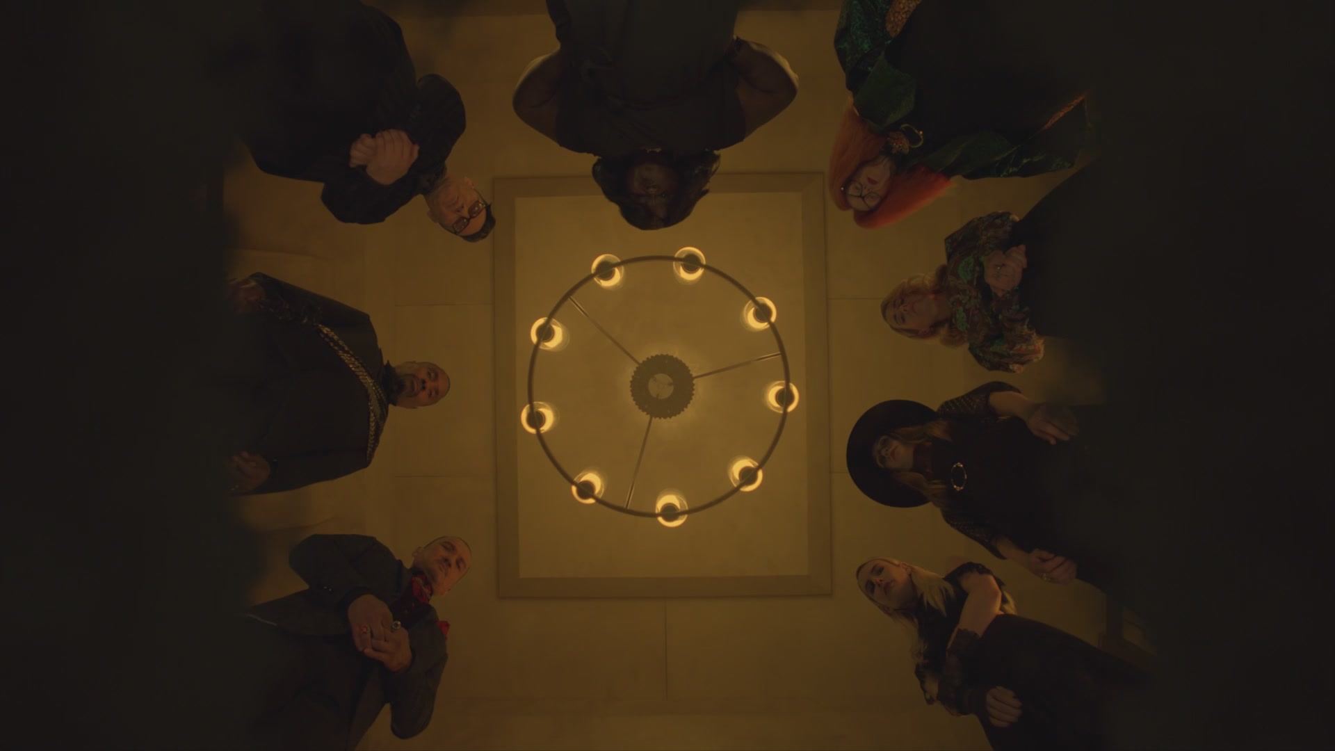 ERO805-056.jpg ERO805-056.jpg