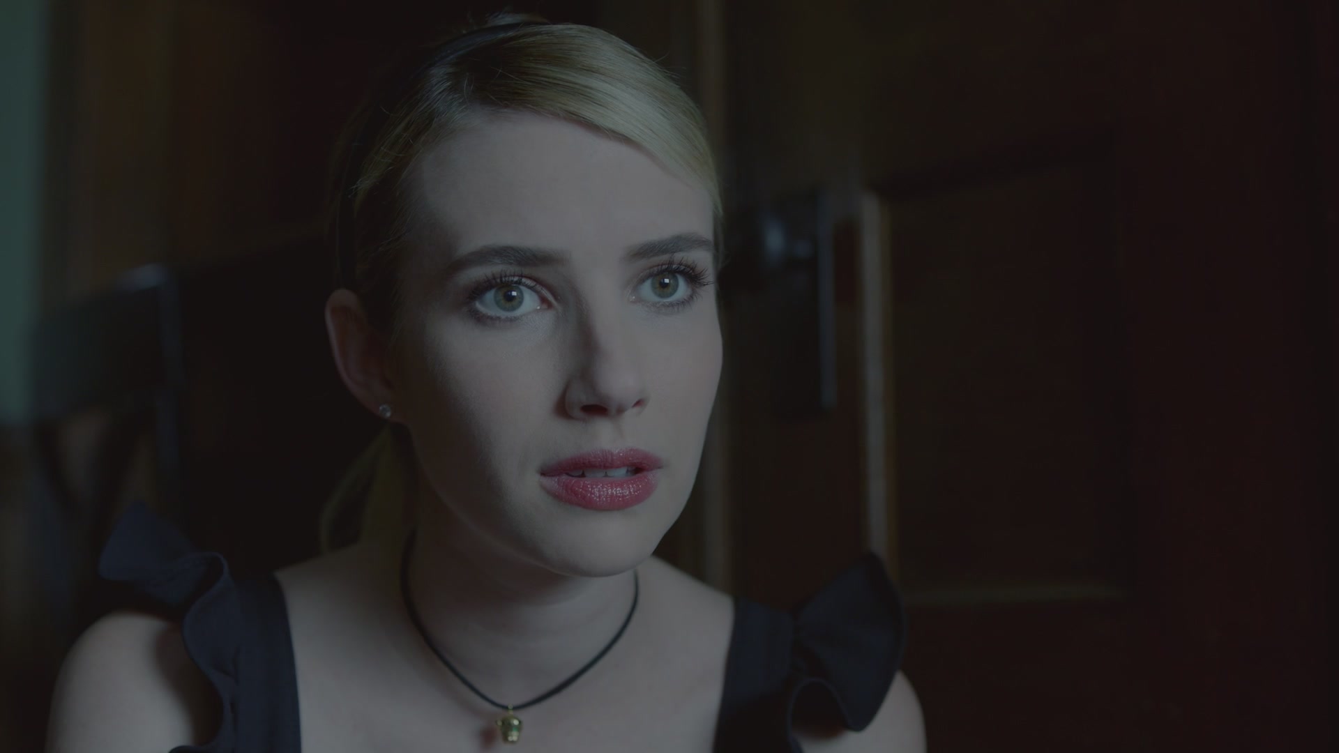 ERO806-279.jpg ERO806-279.jpg