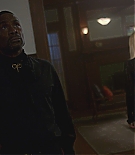 Filename=ERO806-113.jpg
Filesize=62KiB
Dimensions=1920x1080
Date added=Oct 16, 2019 ERO806-113.jpg