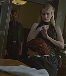 Filename=ERO806-179.jpg
Filesize=114KiB
Dimensions=1920x1080
Date added=Oct 16, 2019 ERO806-179.jpg