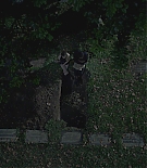 Filename=ERO806-182.jpg
Filesize=197KiB
Dimensions=1920x1080
Date added=Oct 16, 2019 ERO806-182.jpg